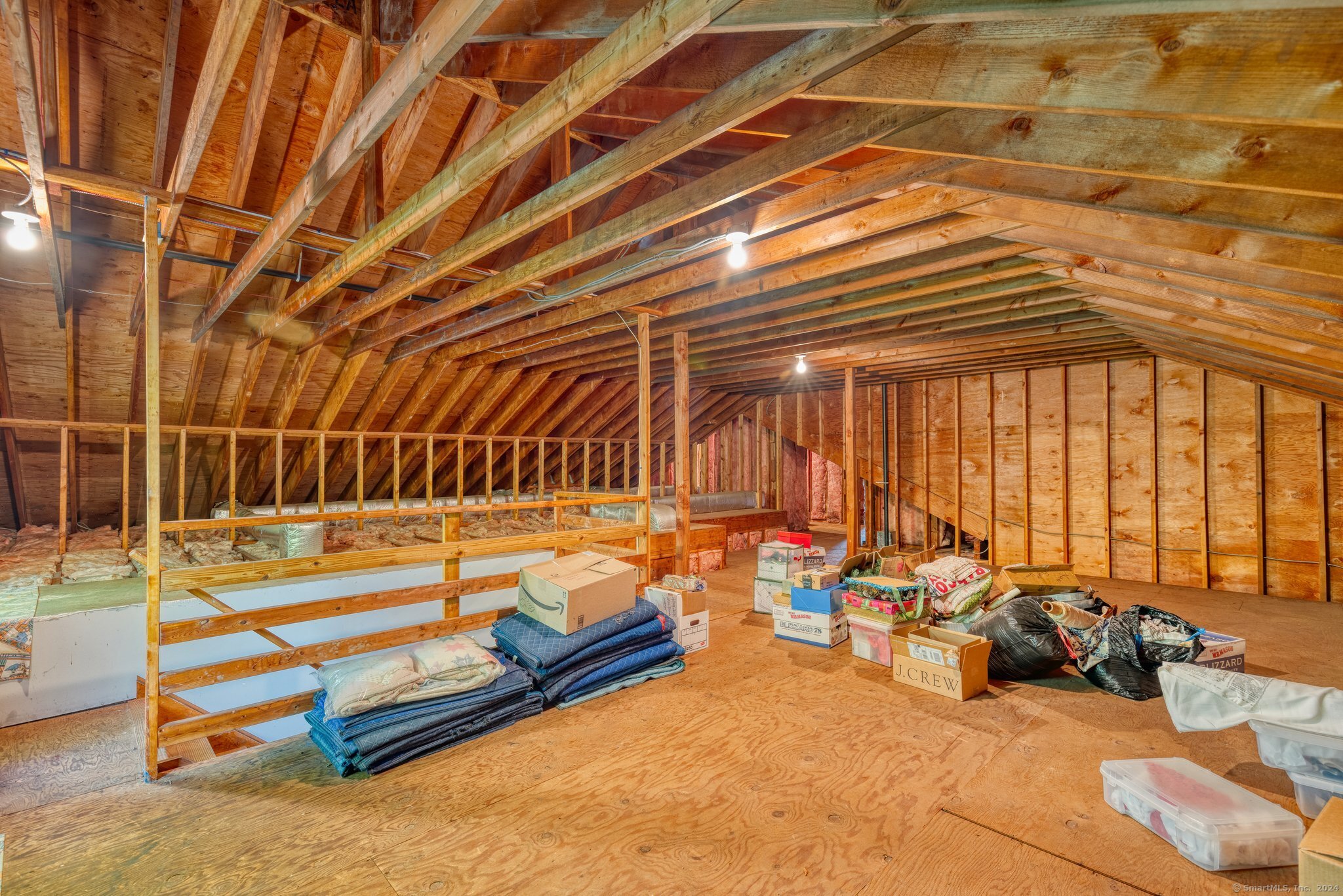25 Lancelot Road