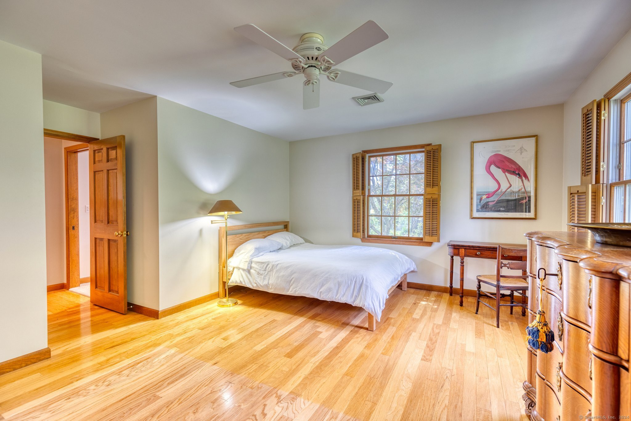 25 Lancelot Road