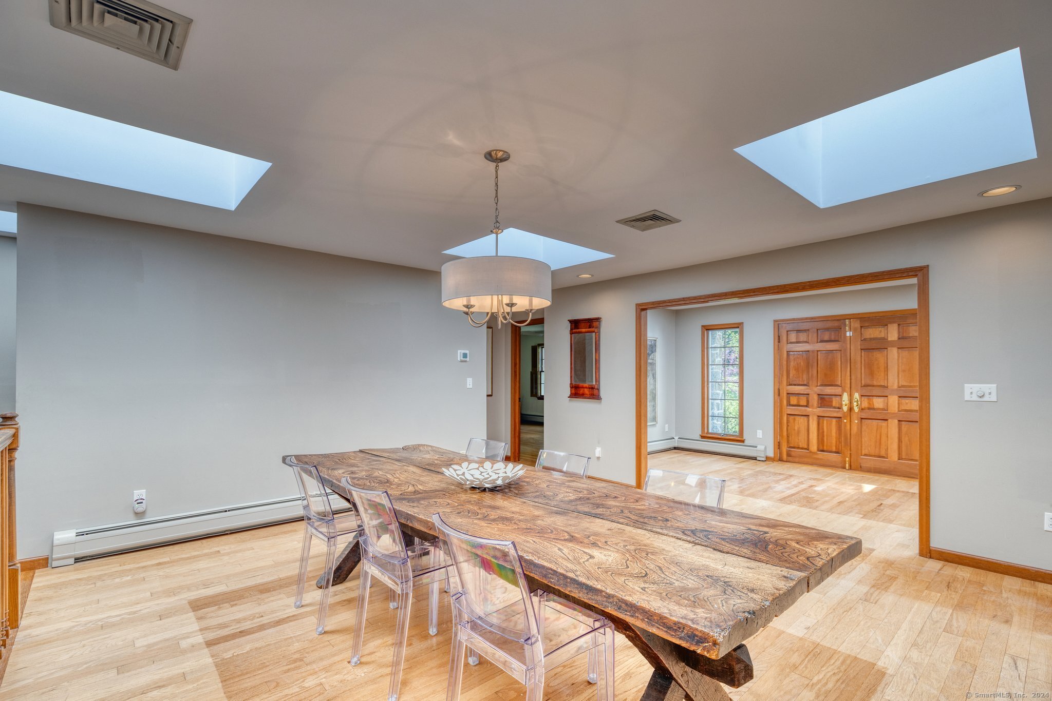 25 Lancelot Road