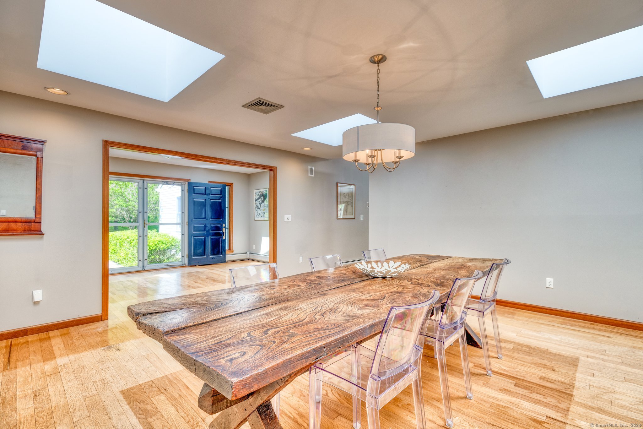 25 Lancelot Road