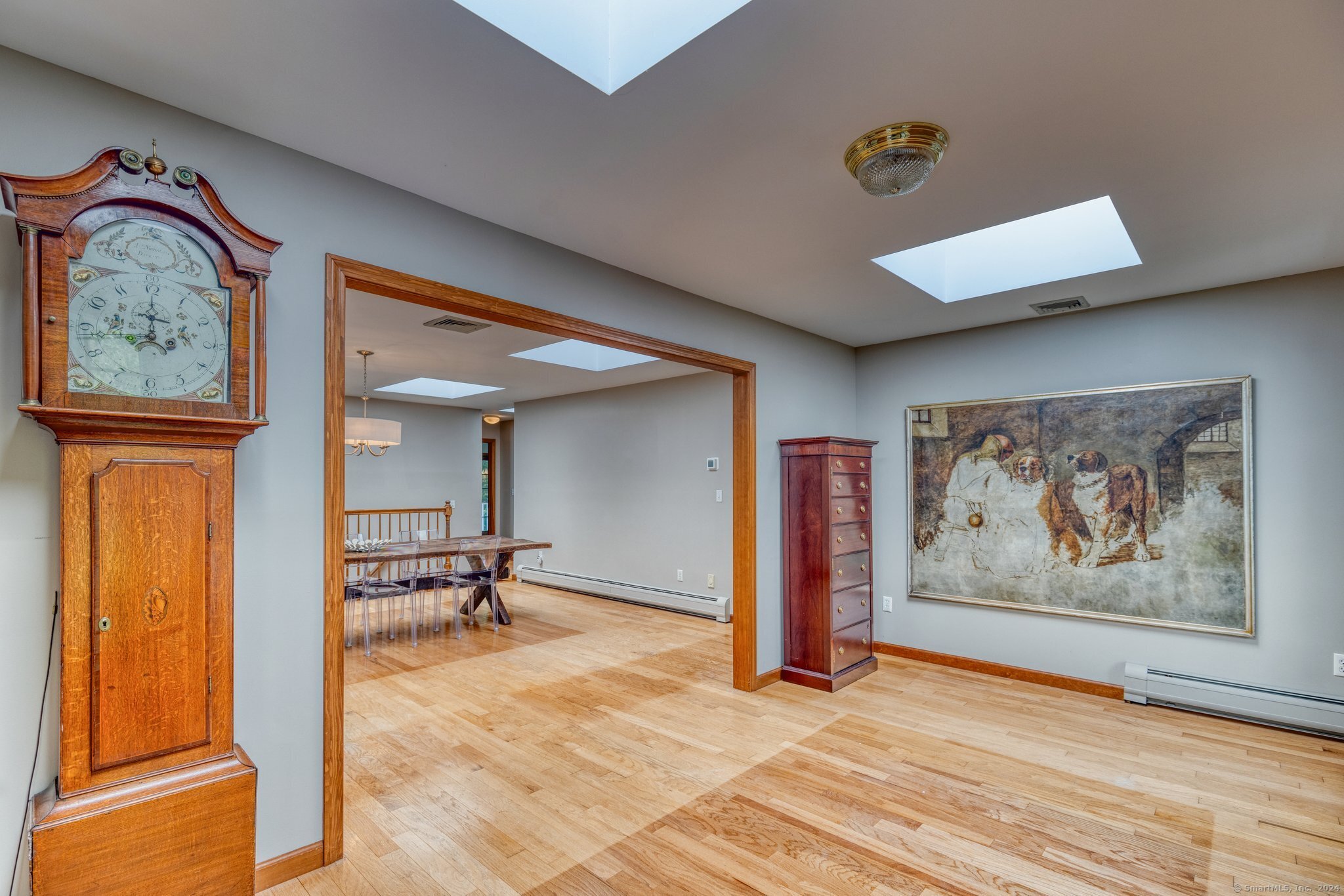 25 Lancelot Road