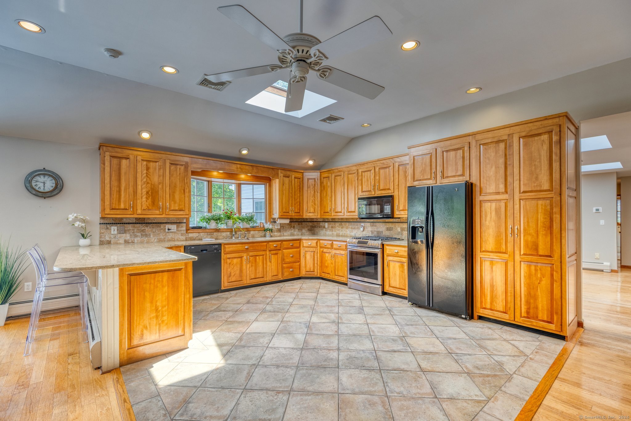 25 Lancelot Road
