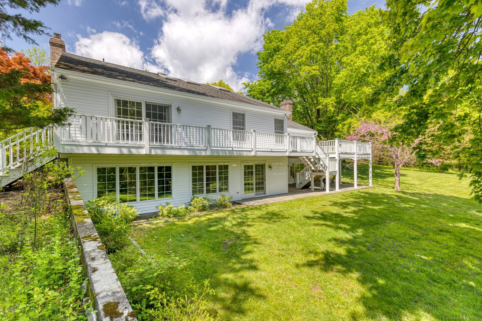25 Lancelot Road