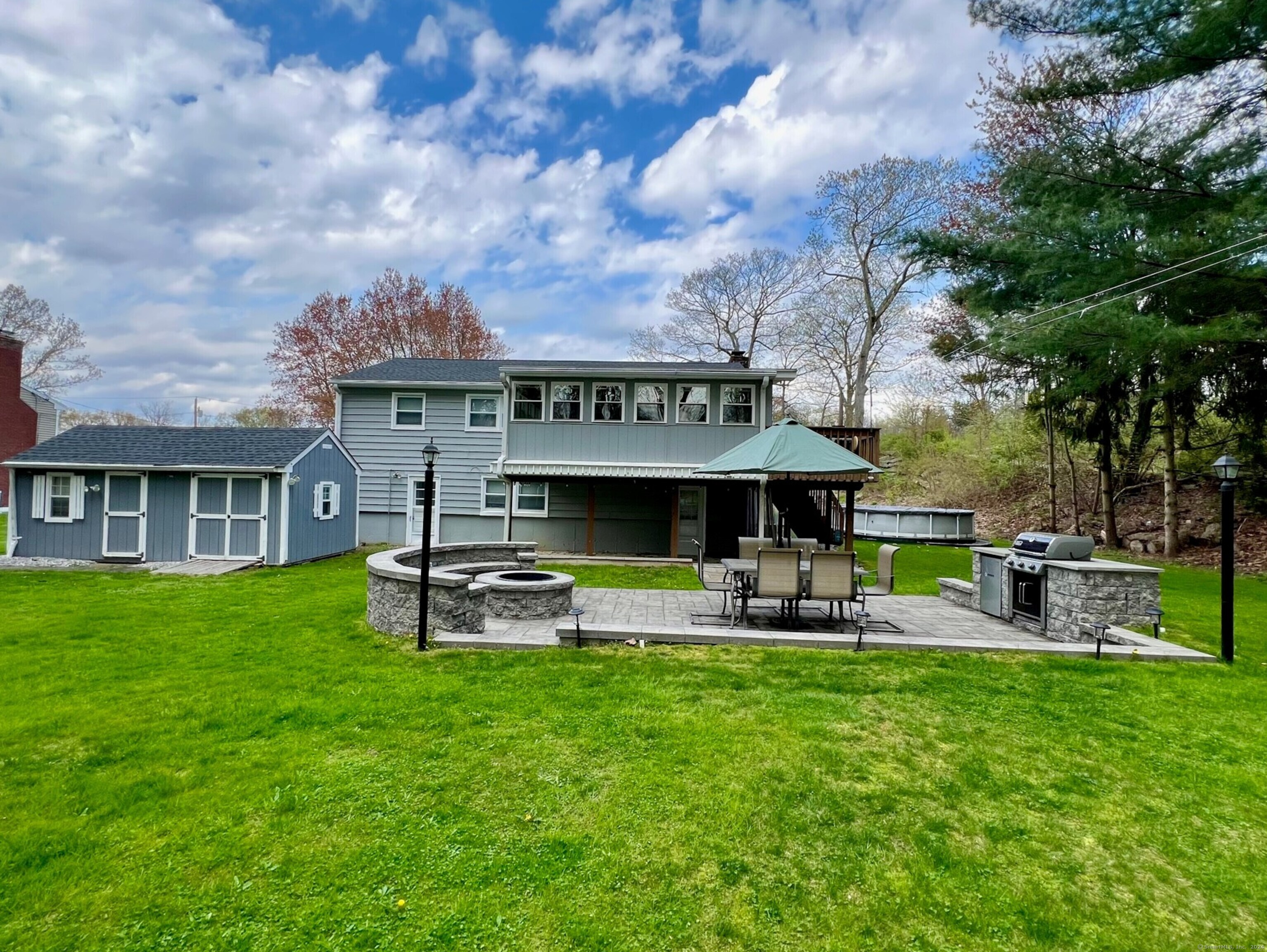 51 Stendahl Drive
