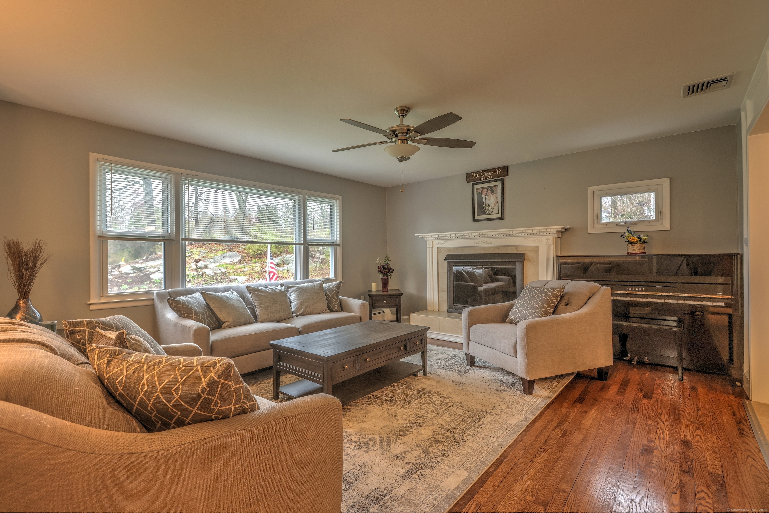 51 Stendahl Drive