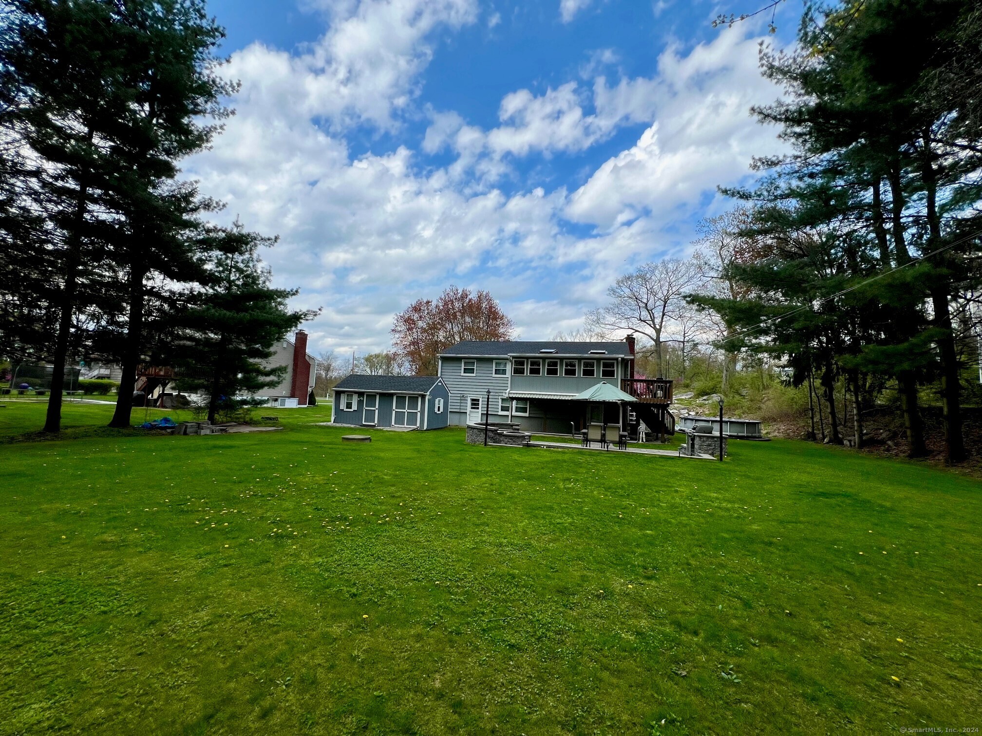 51 Stendahl Drive