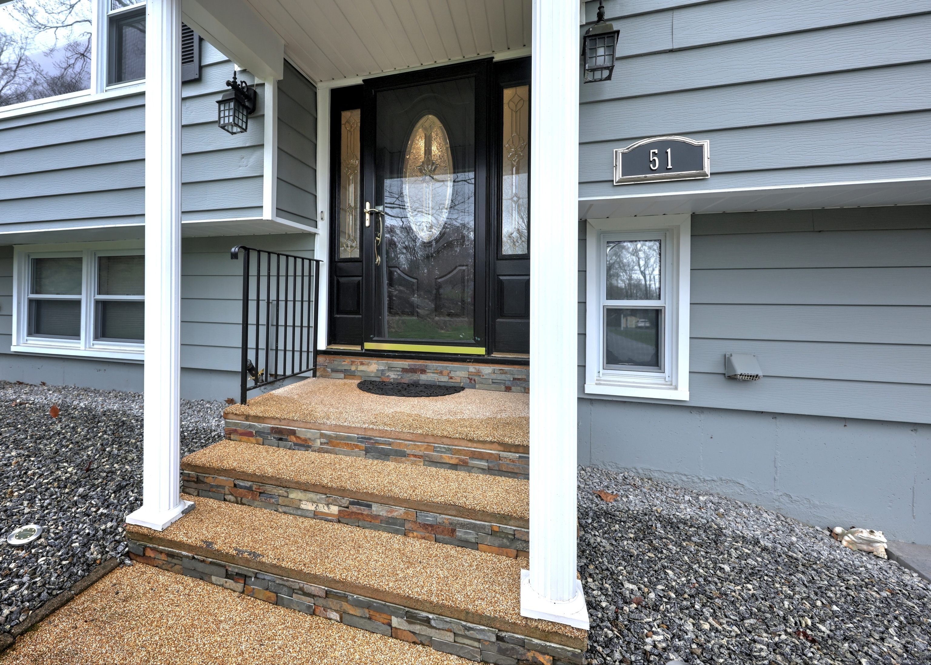 51 Stendahl Drive