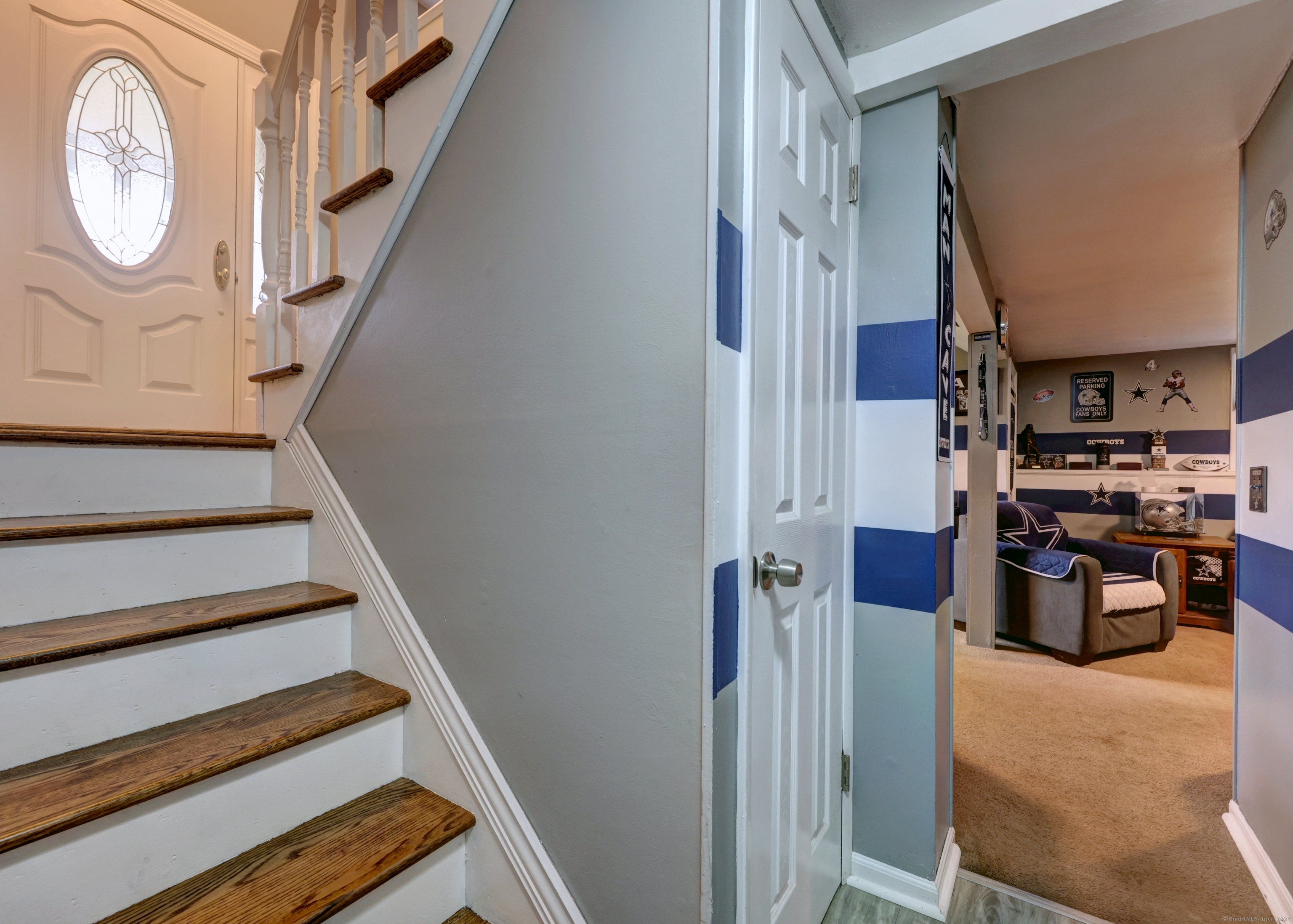 51 Stendahl Drive