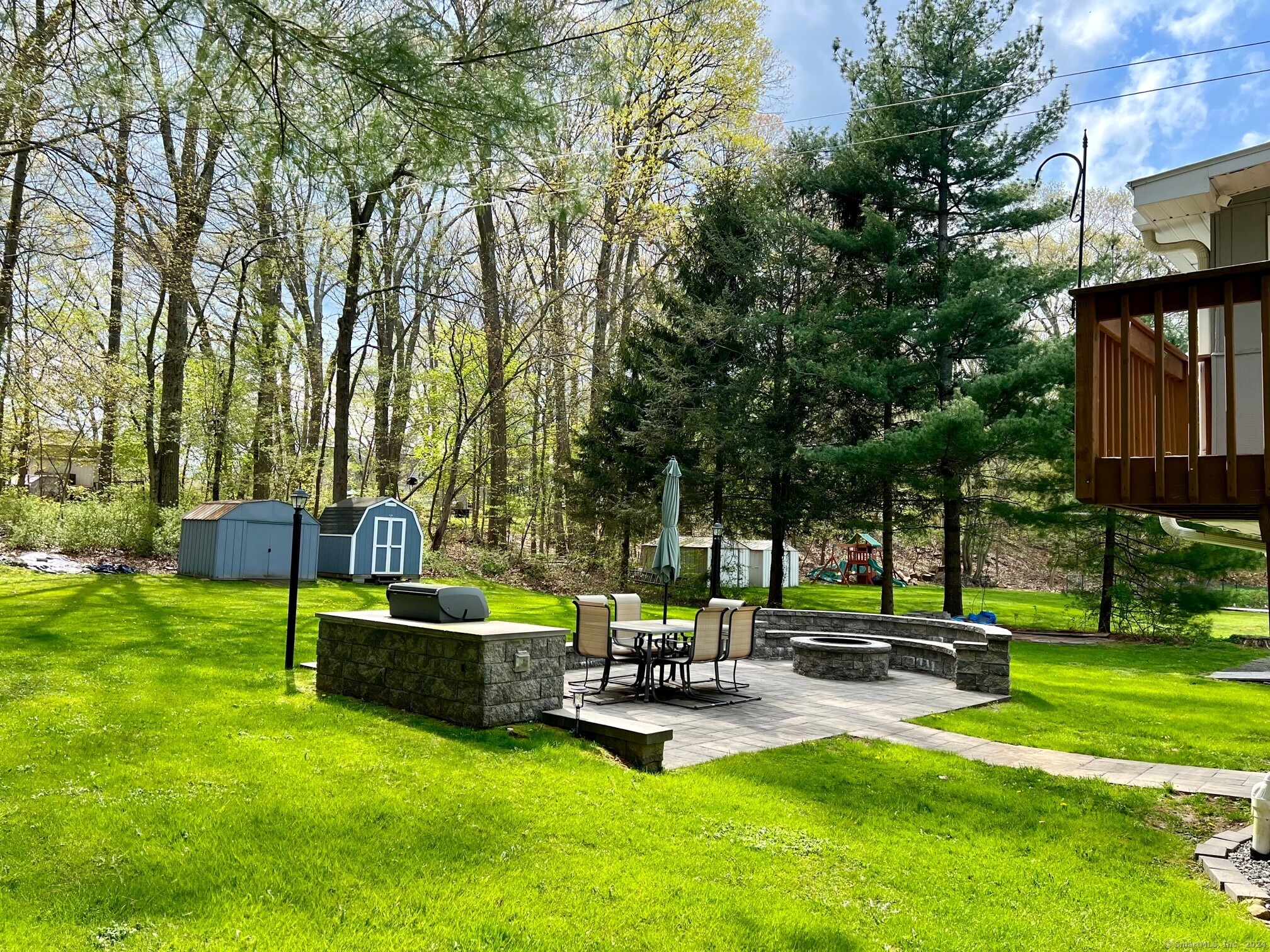 51 Stendahl Drive