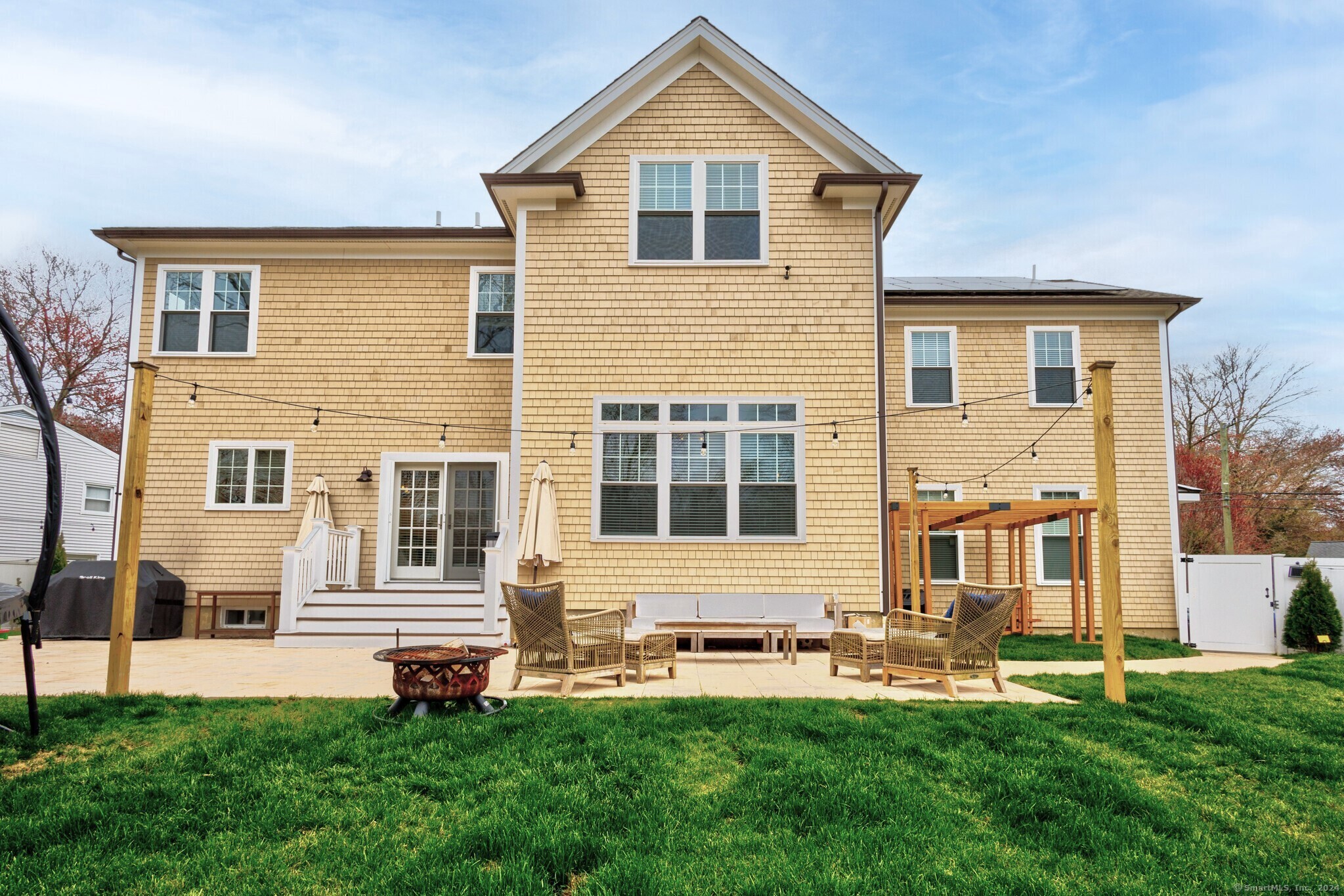170 Windsor Road