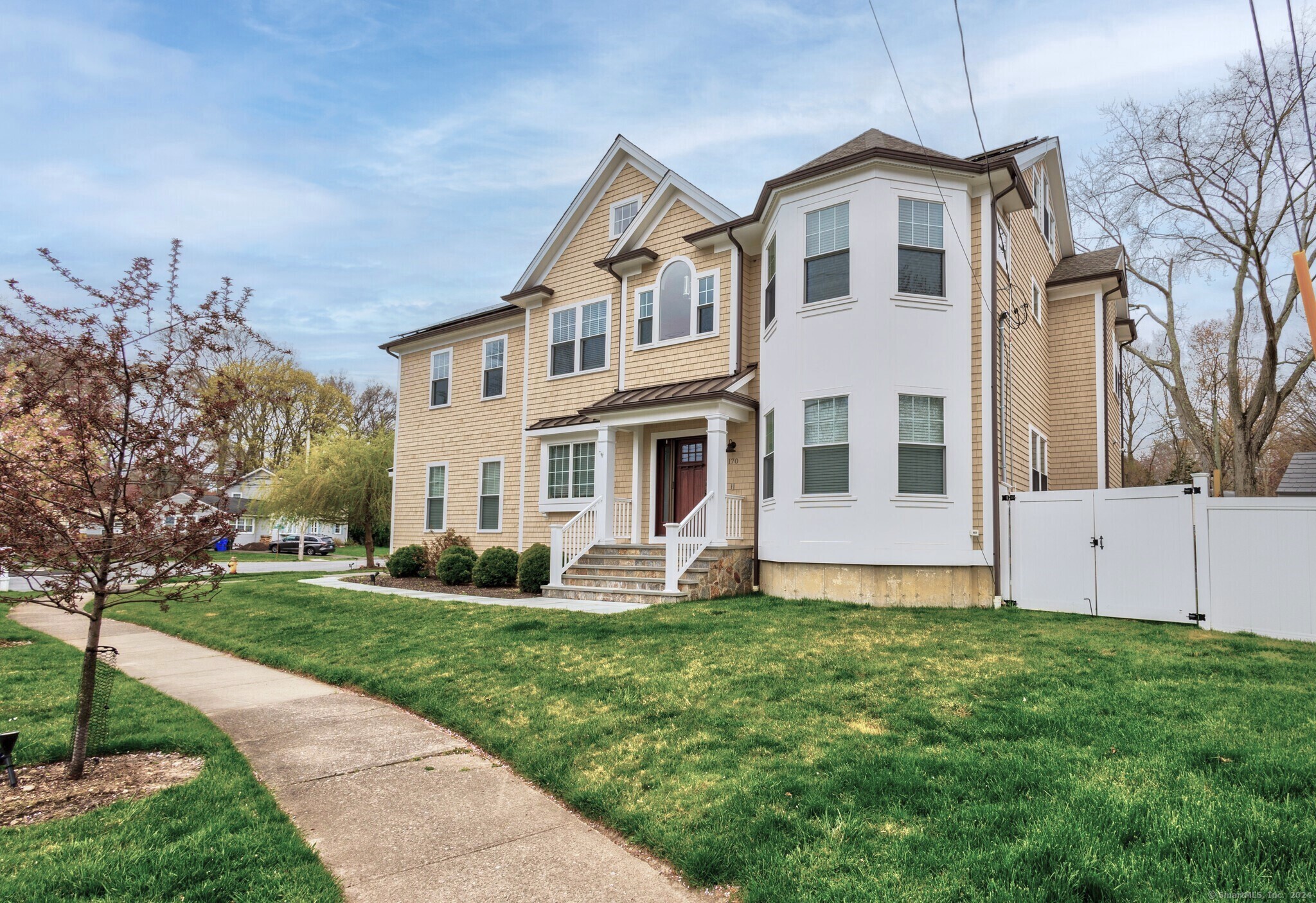170 Windsor Road