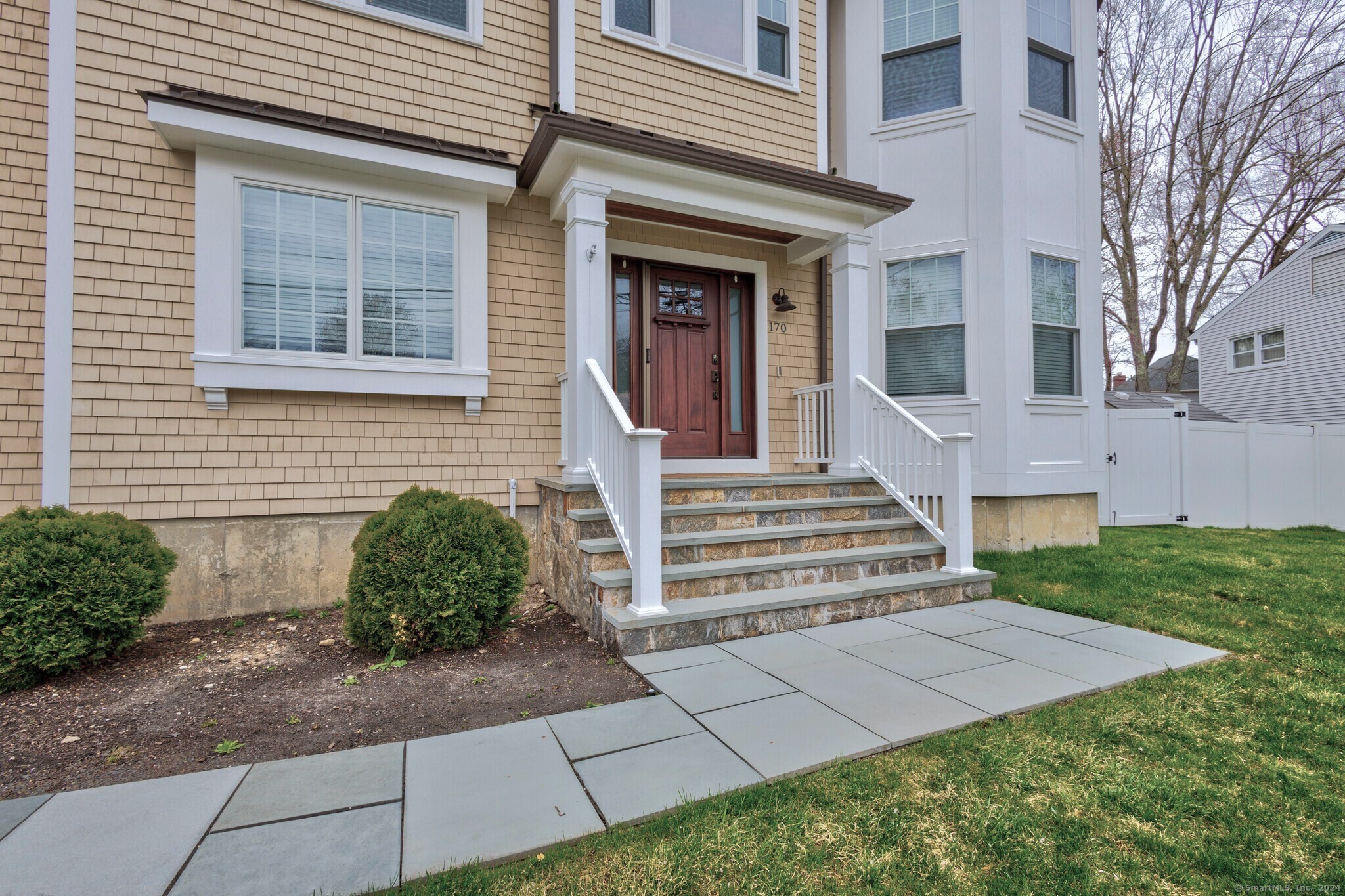 170 Windsor Road