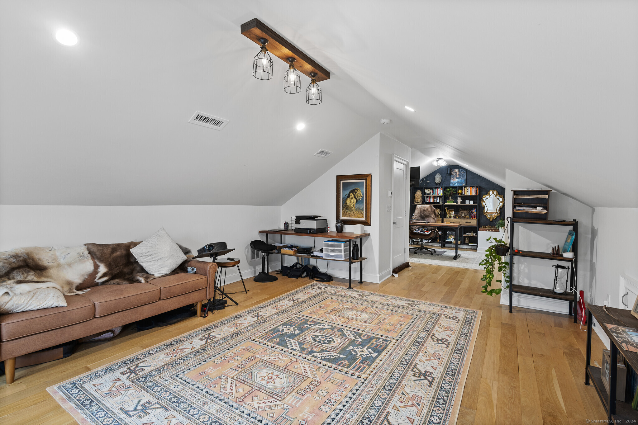 170 Windsor Road