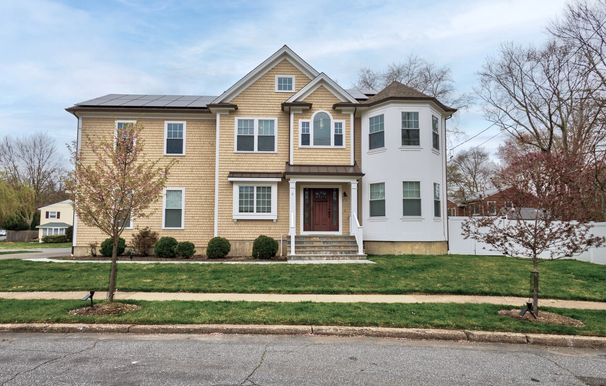 170 Windsor Road