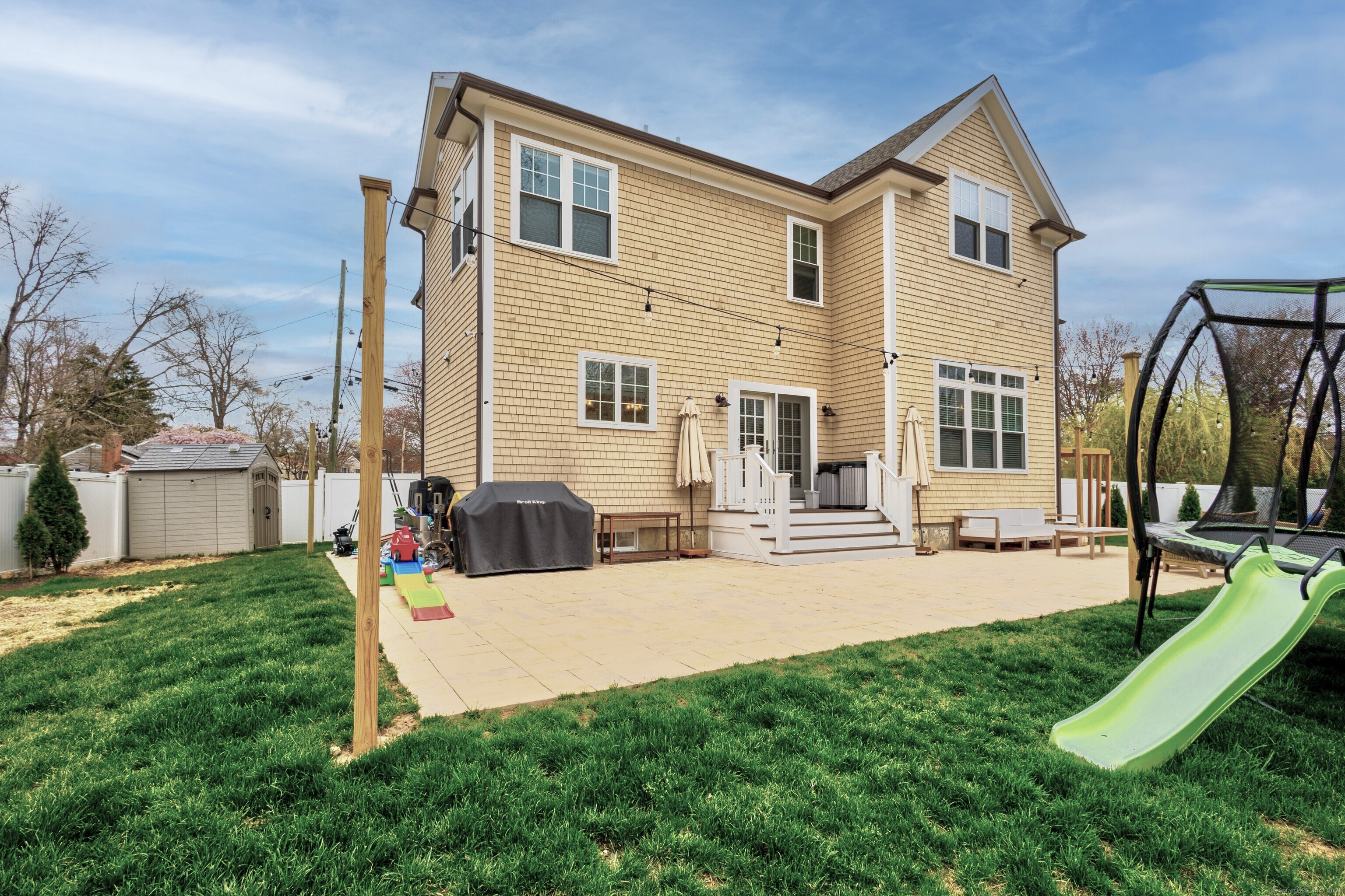170 Windsor Road