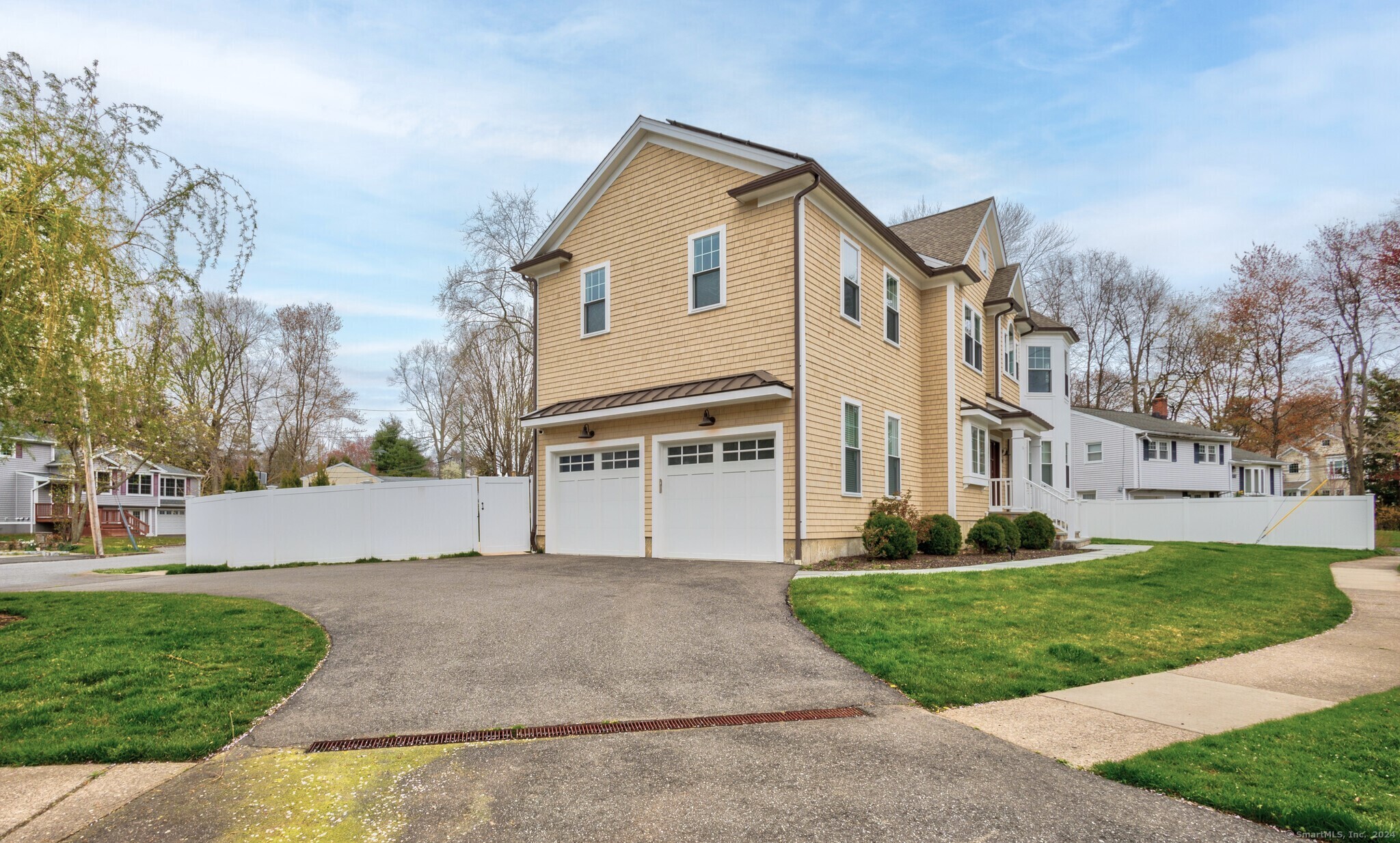 170 Windsor Road