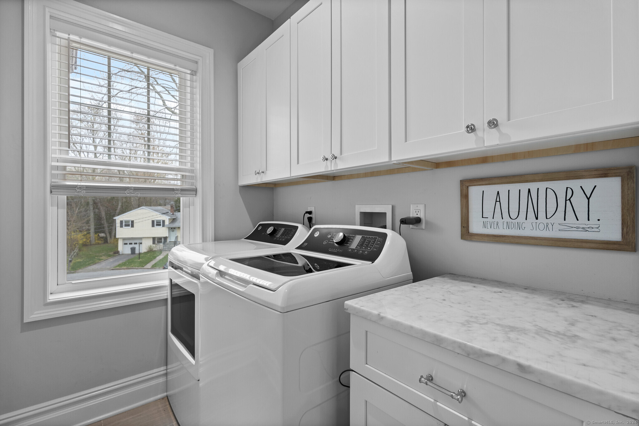 170 Windsor Road