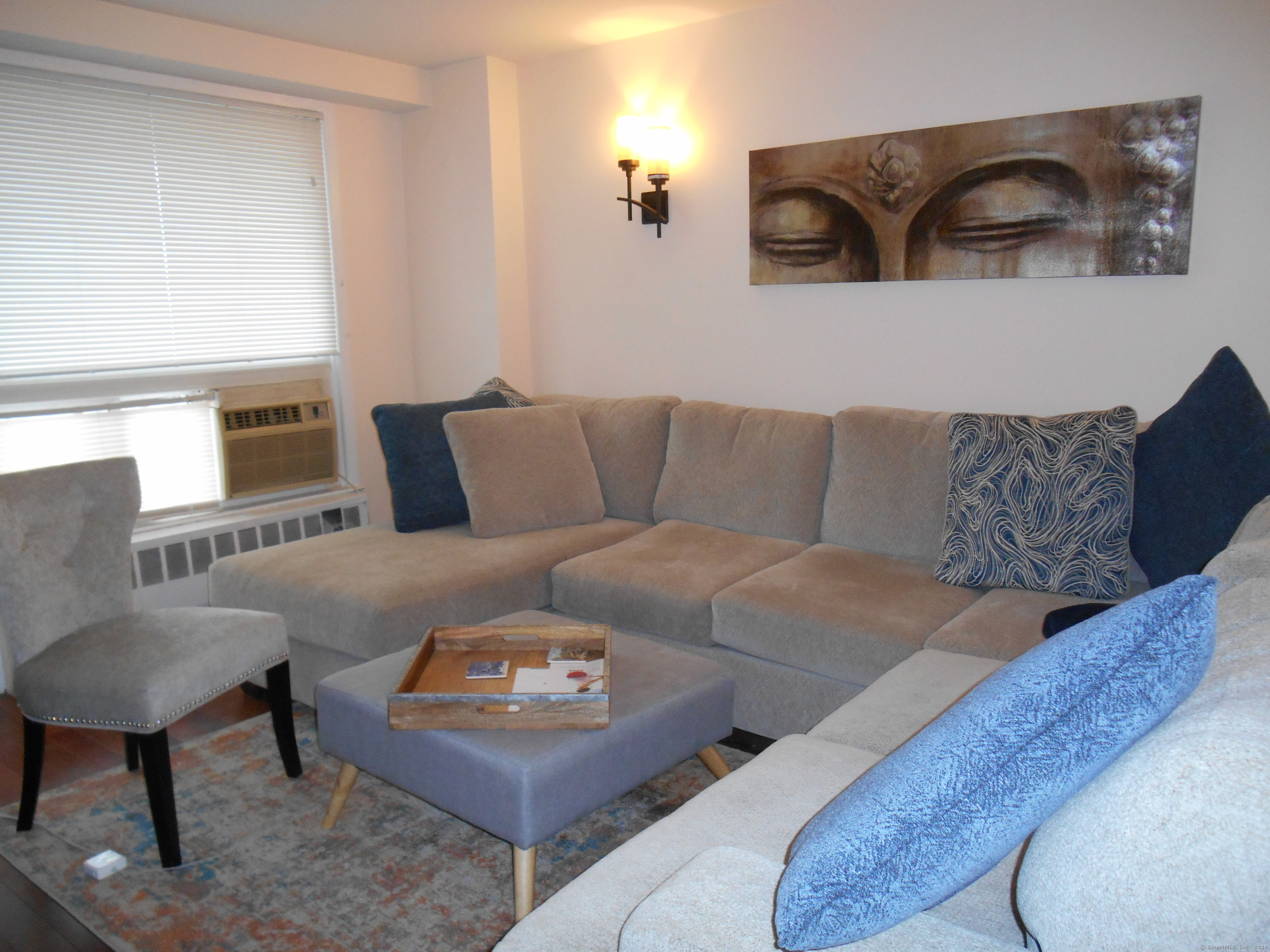 91 Strawberry Hill Avenue 939