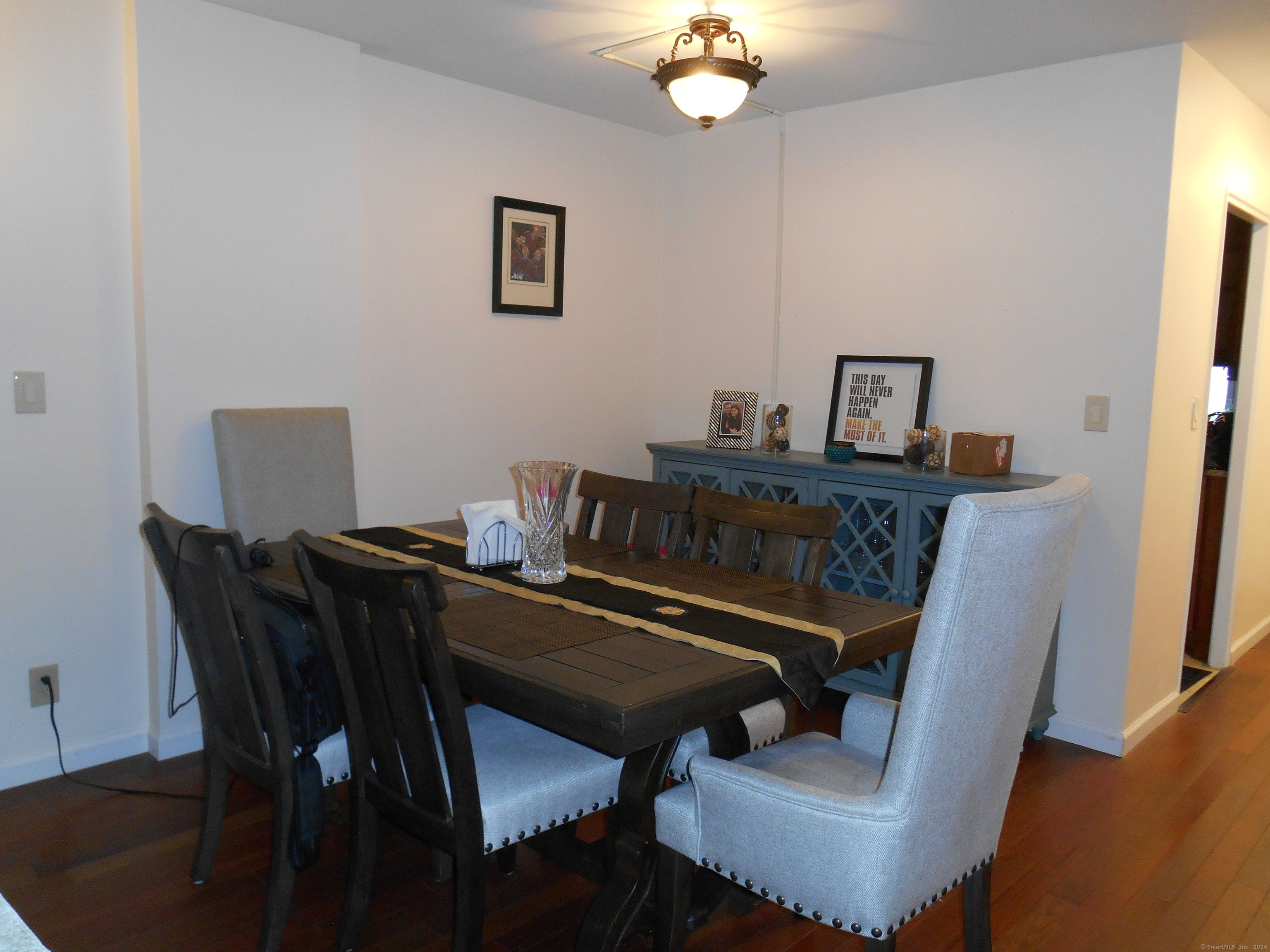 91 Strawberry Hill Avenue 939