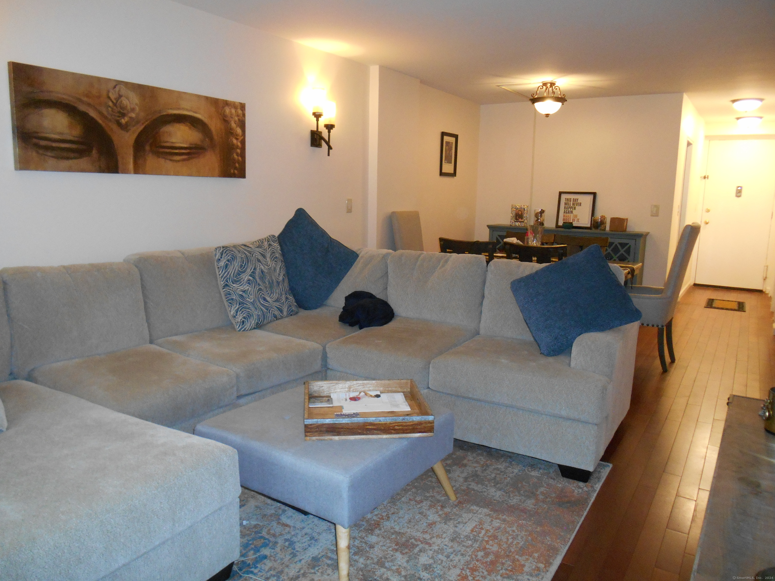 91 Strawberry Hill Avenue 939