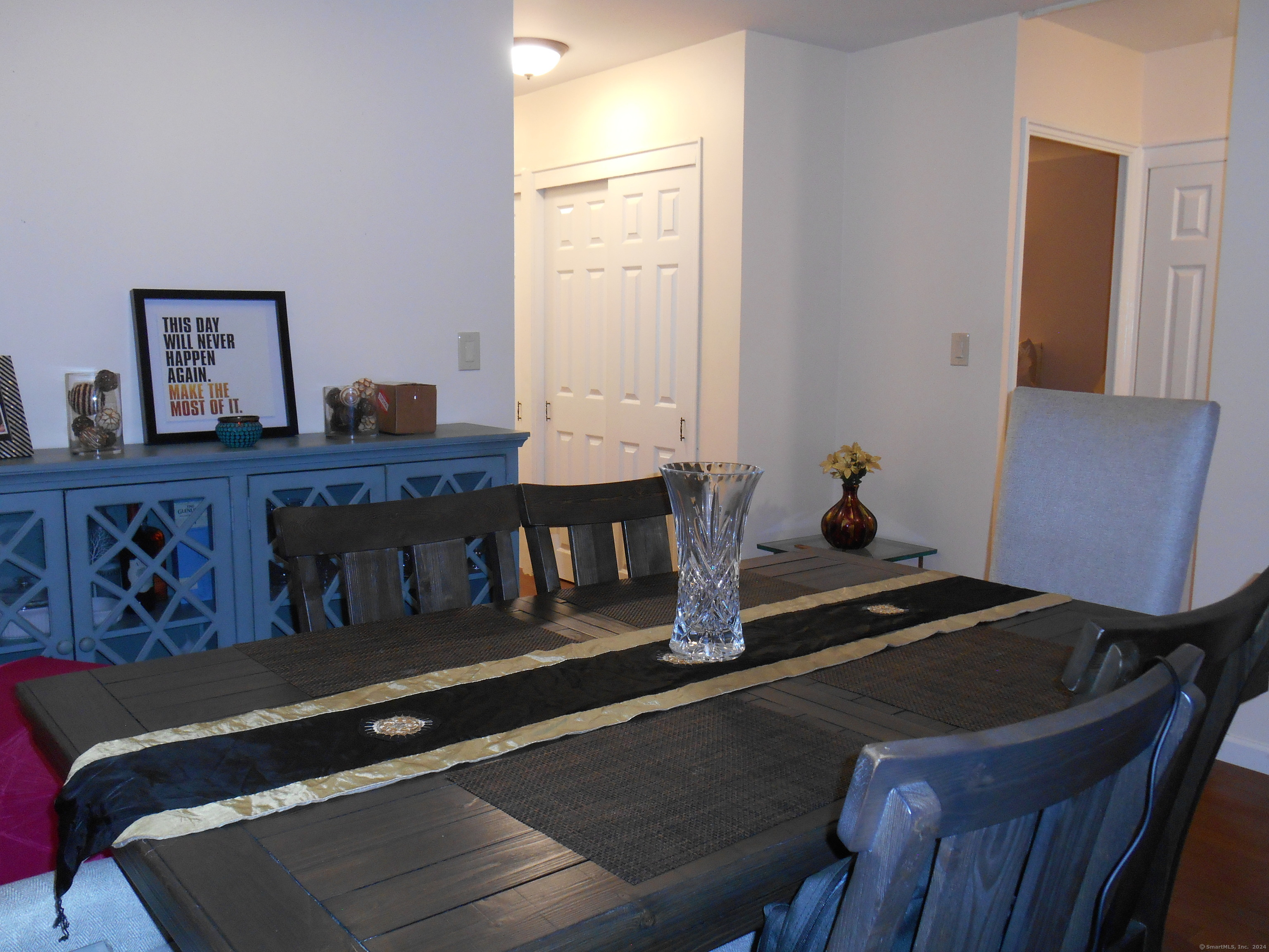 91 Strawberry Hill Avenue 939