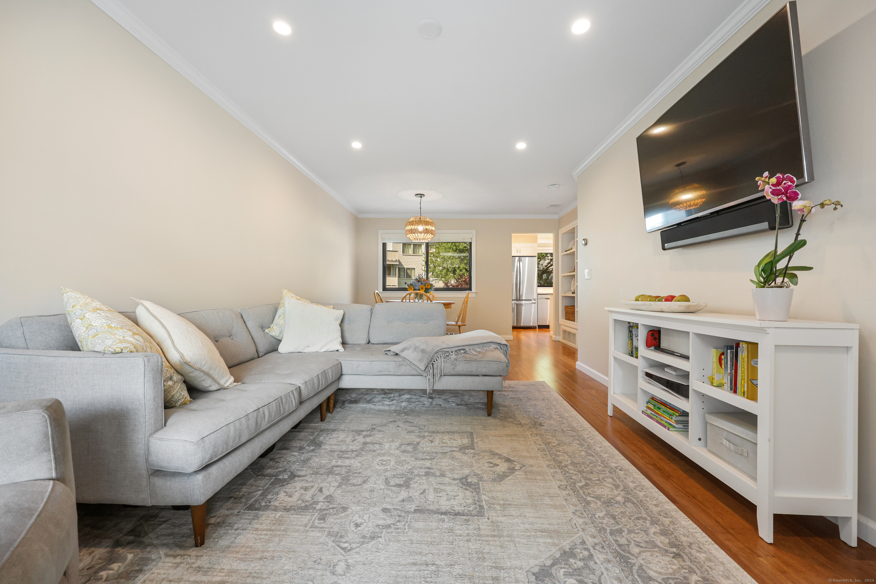 47 Rowayton Woods Drive 47