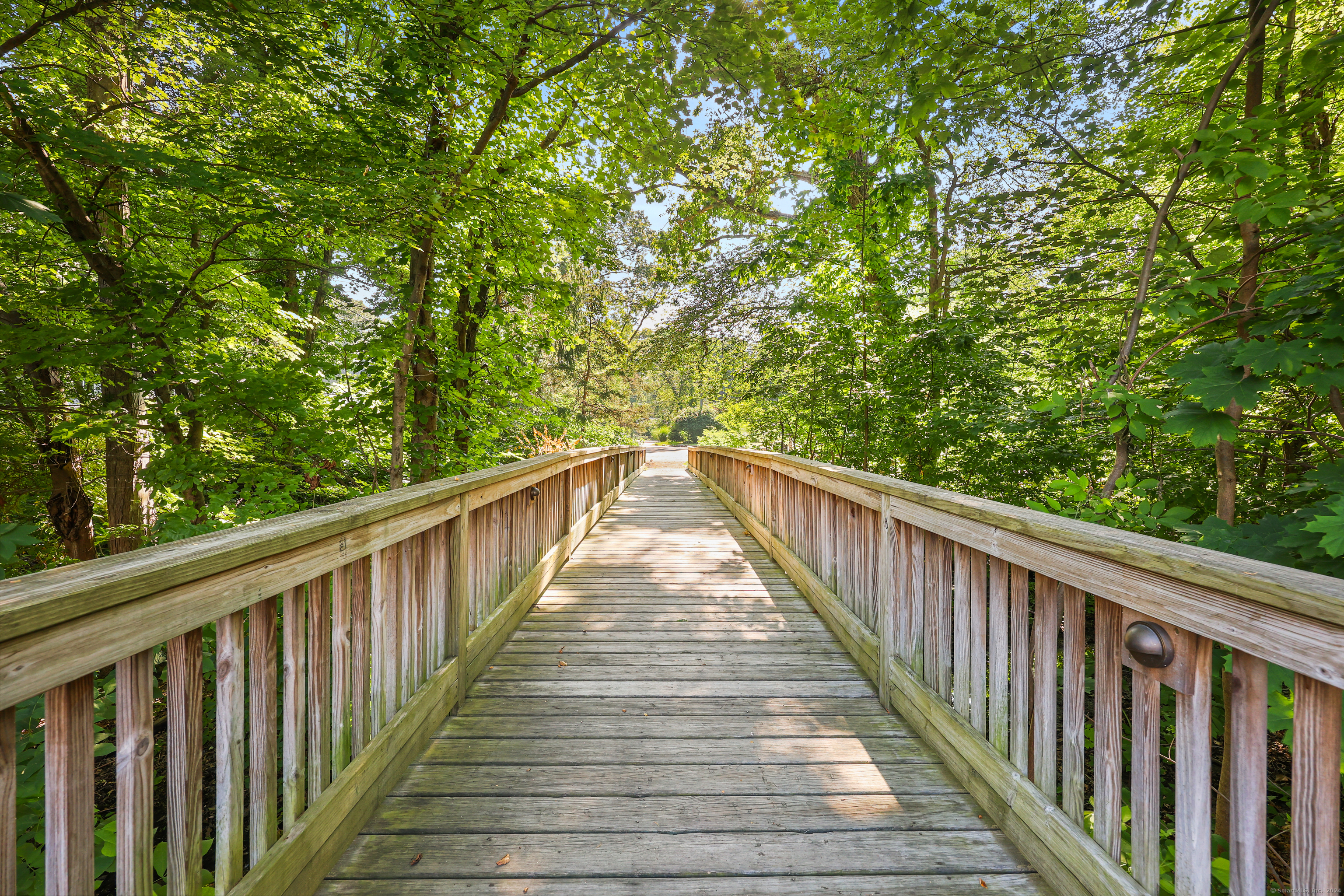 47 Rowayton Woods Drive 47