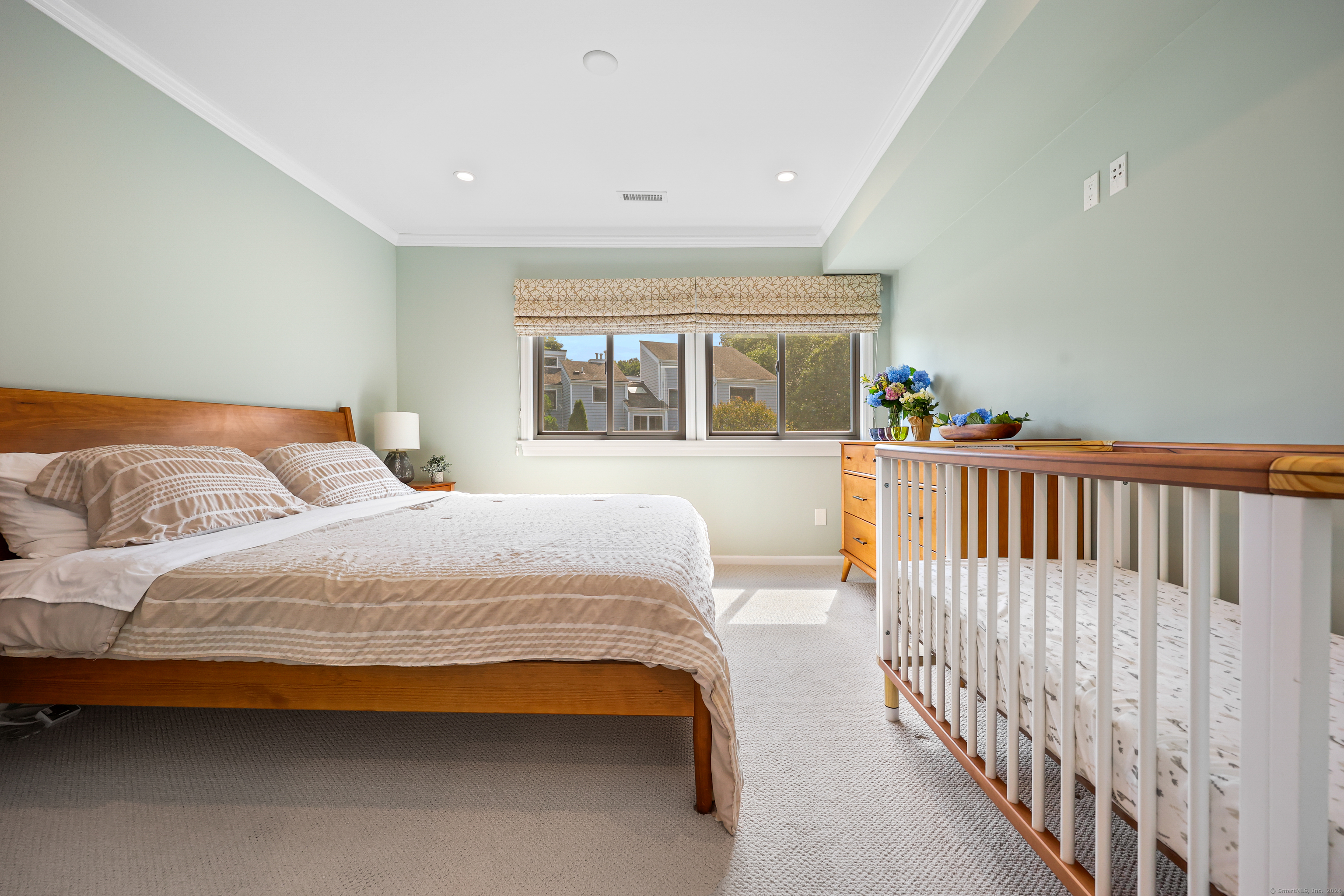 47 Rowayton Woods Drive 47