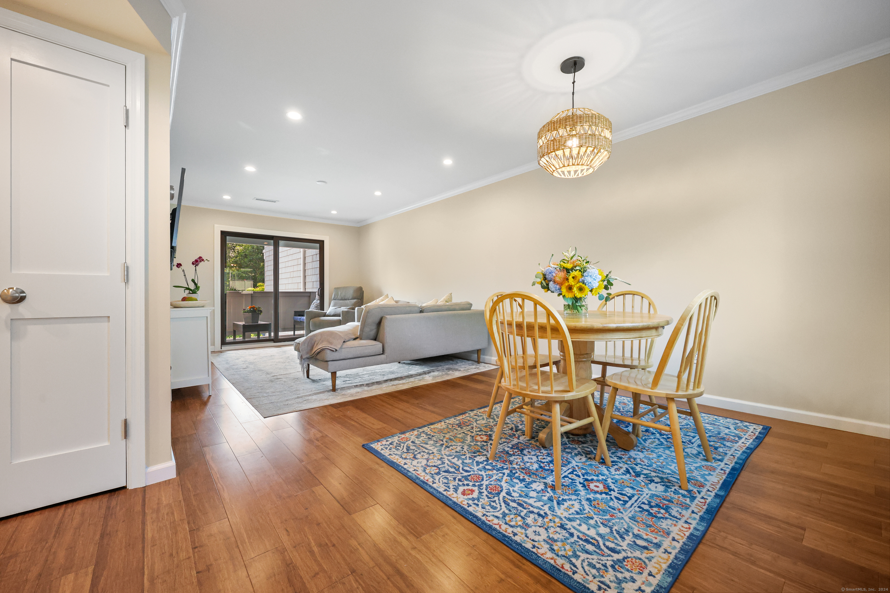 47 Rowayton Woods Drive 47