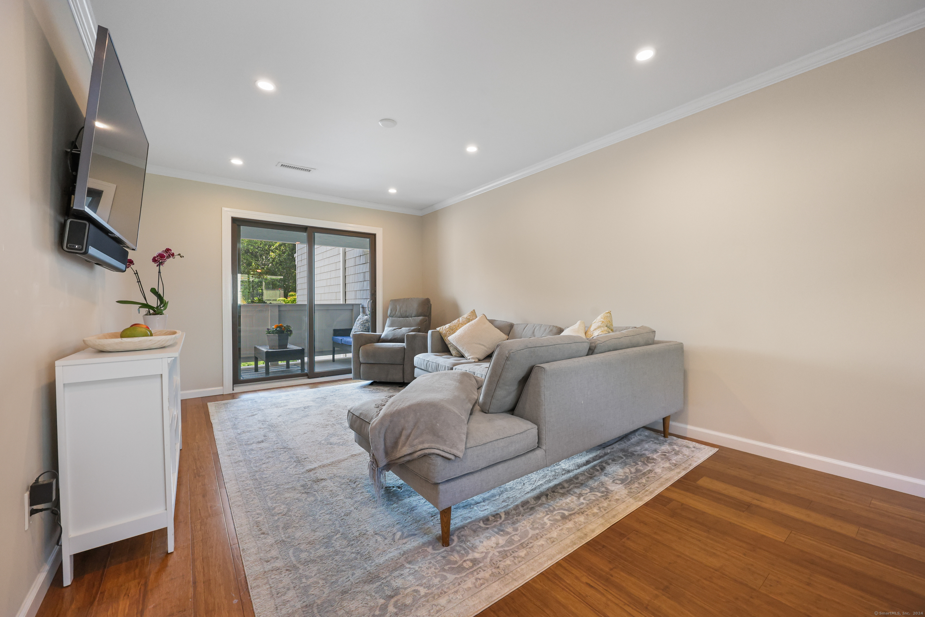 47 Rowayton Woods Drive 47