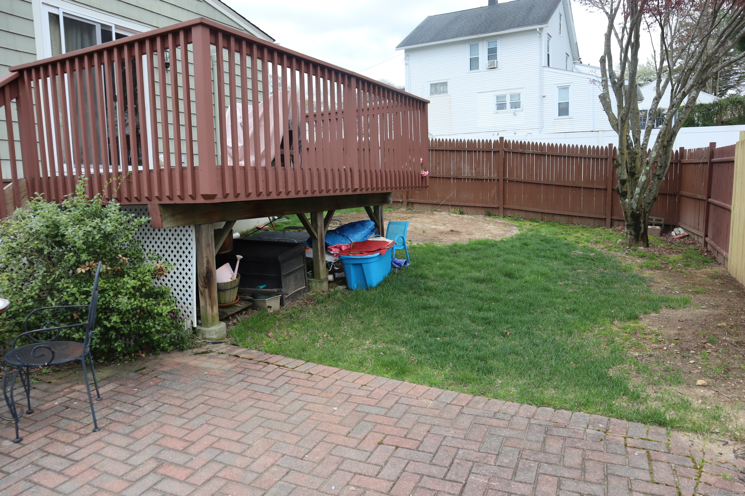 304 Hawthorne Avenue