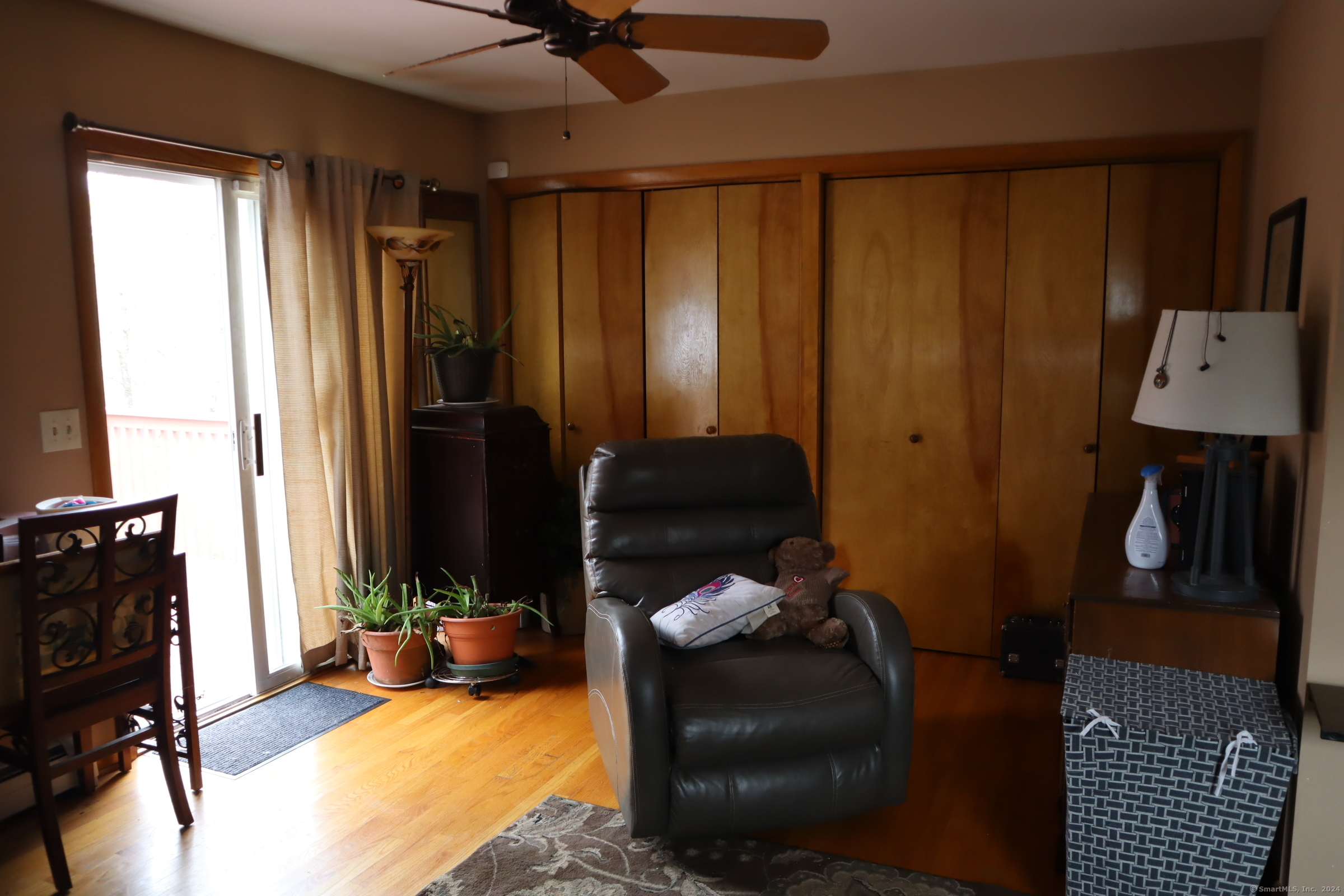 304 Hawthorne Avenue