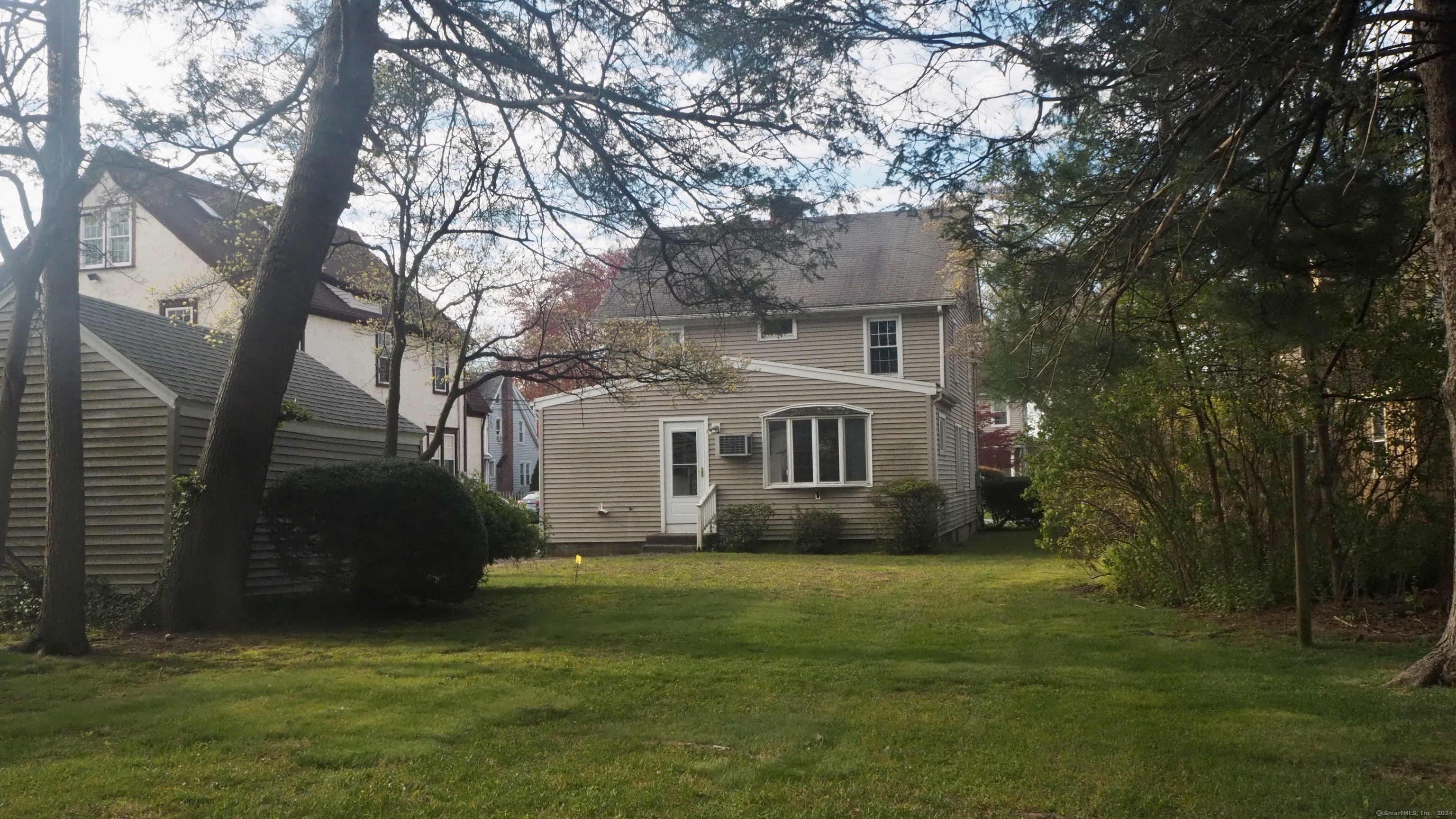 94 Henderson Road