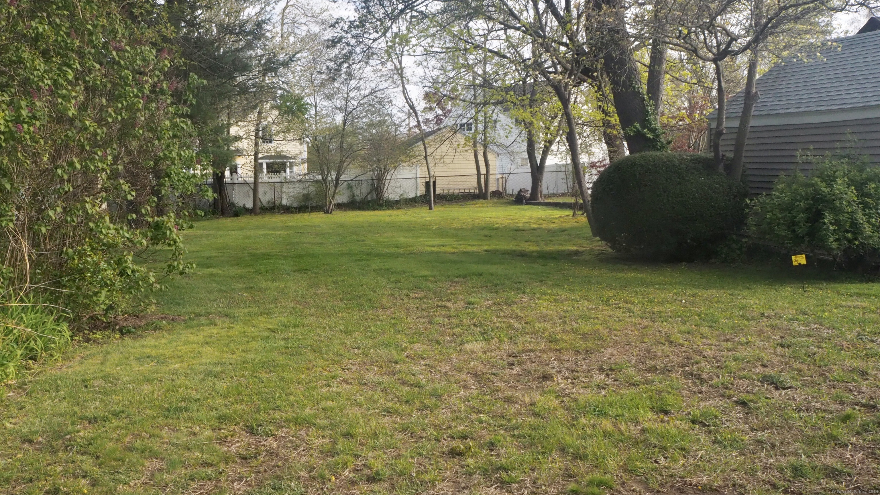 94 Henderson Road