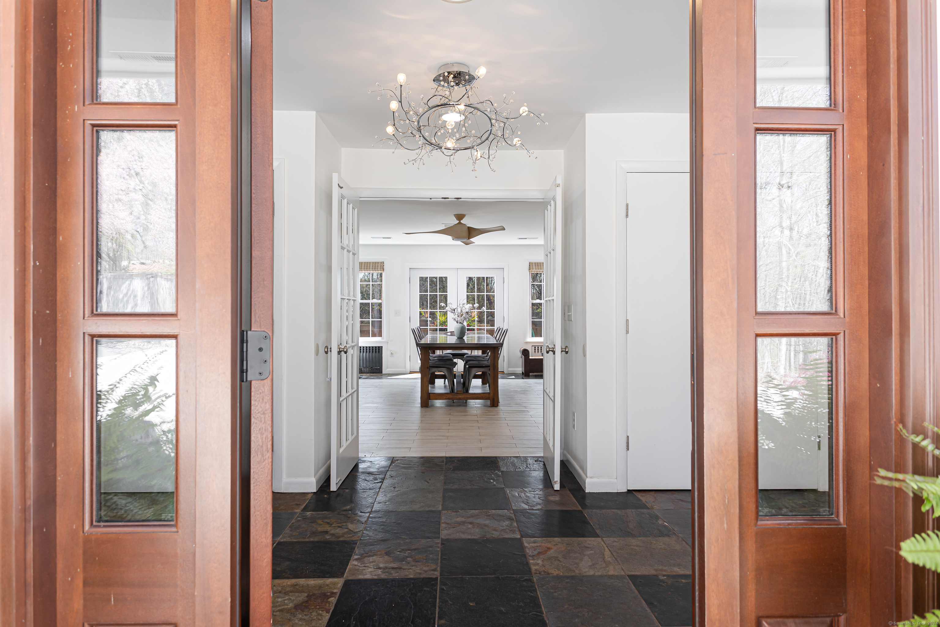 23 Laurel Lane