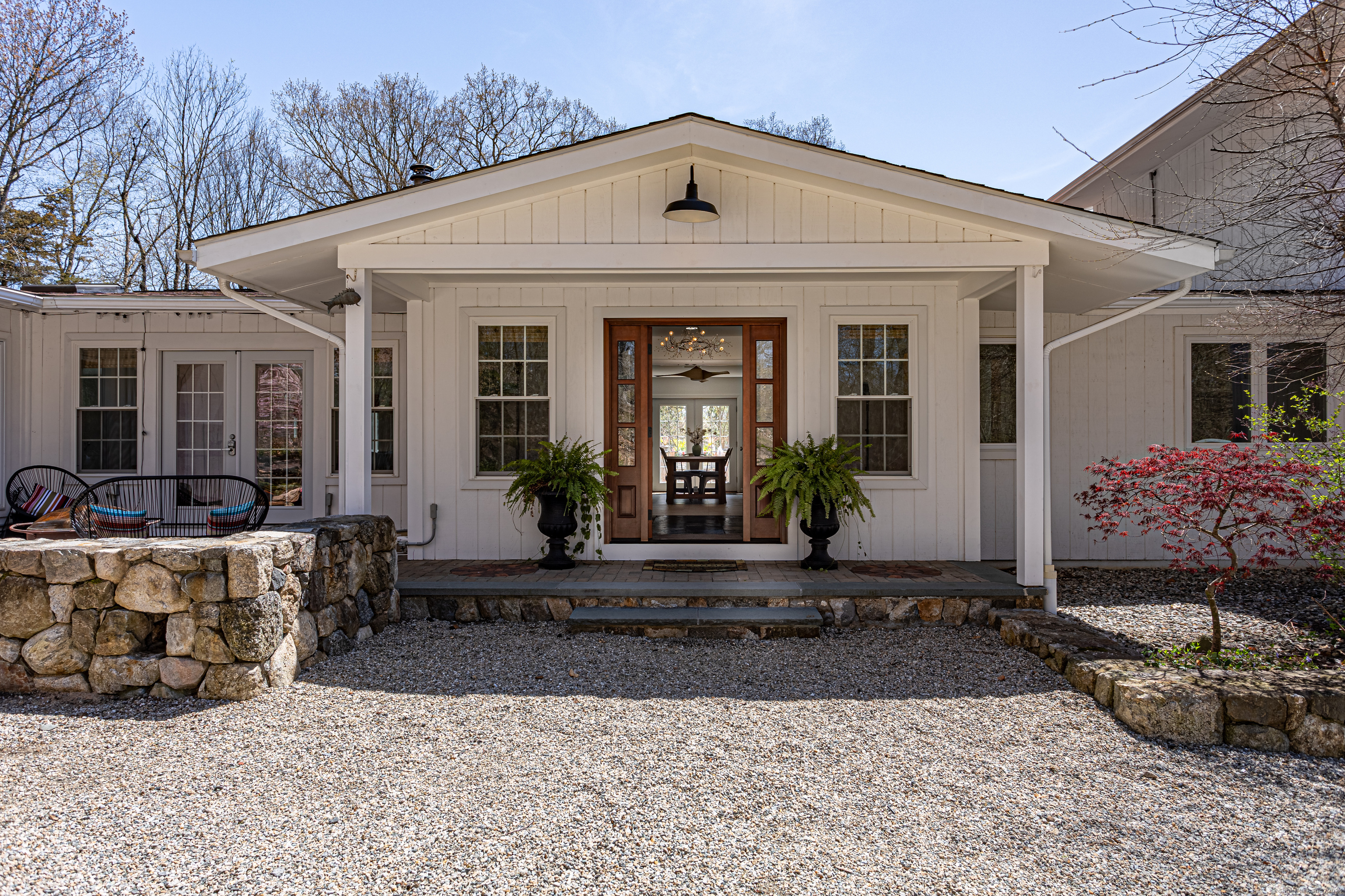 23 Laurel Lane