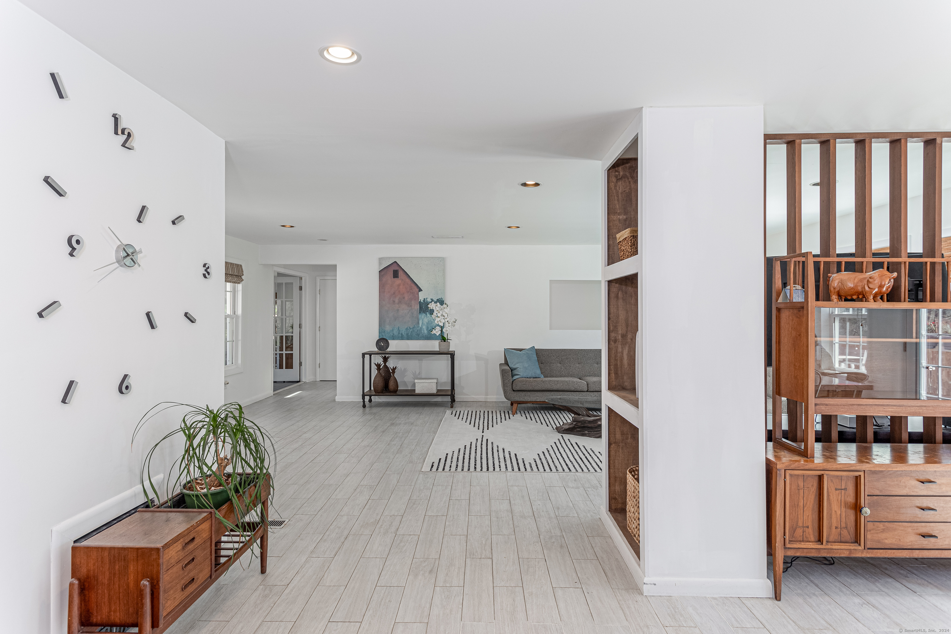23 Laurel Lane