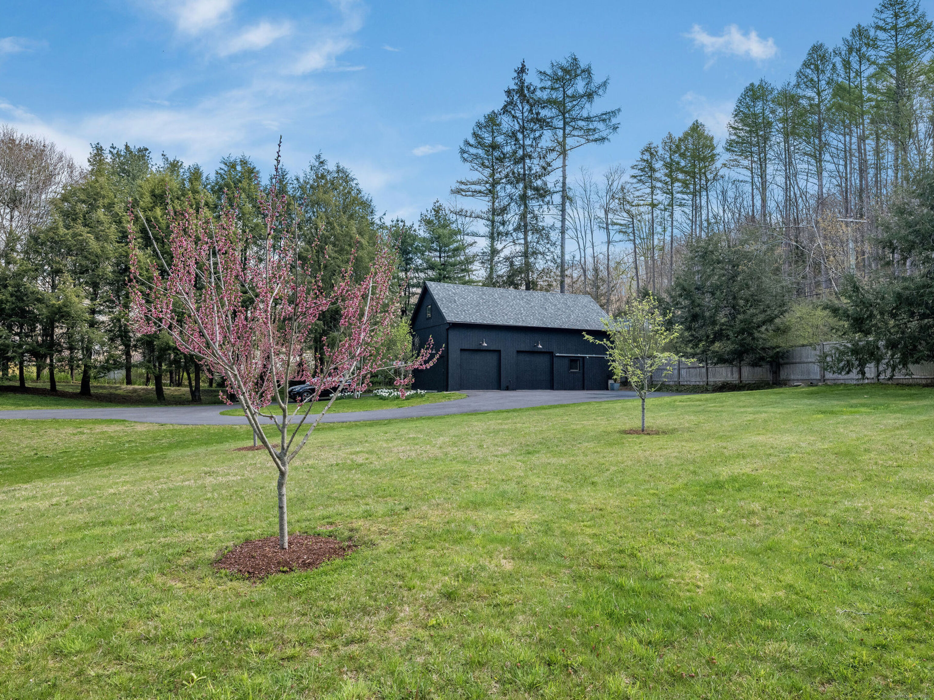 410 Hamburg Road