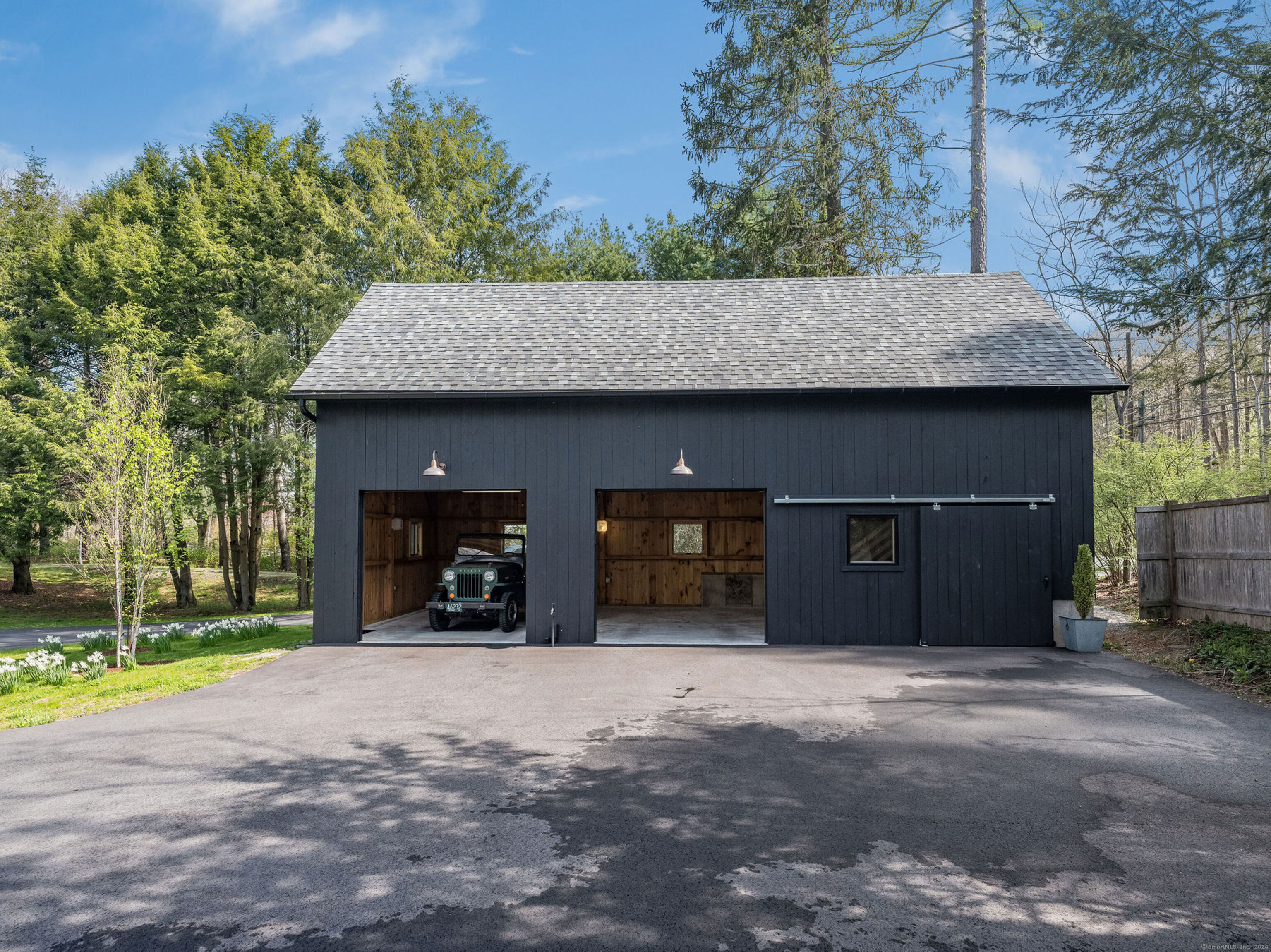 410 Hamburg Road