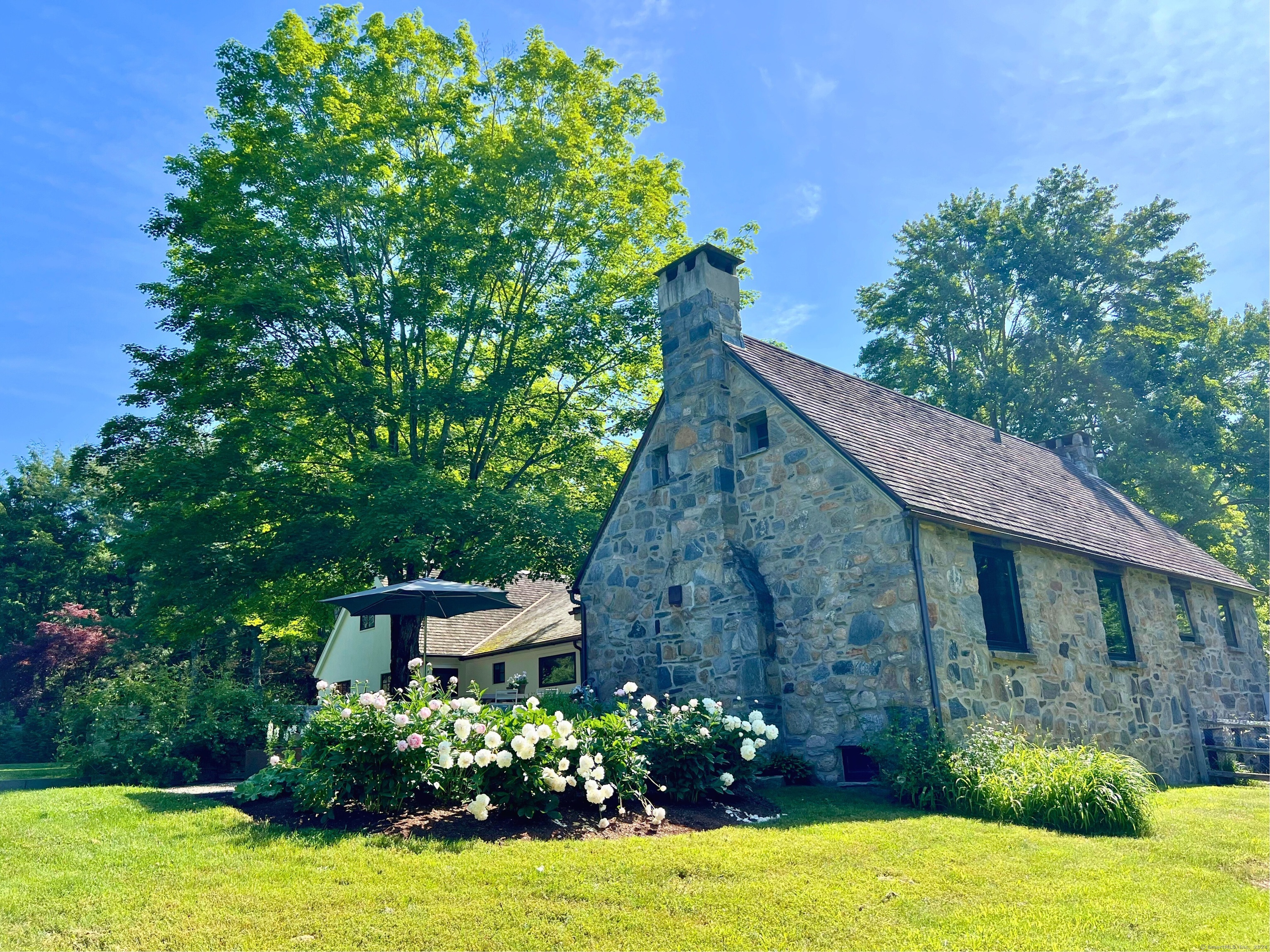 410 Hamburg Road