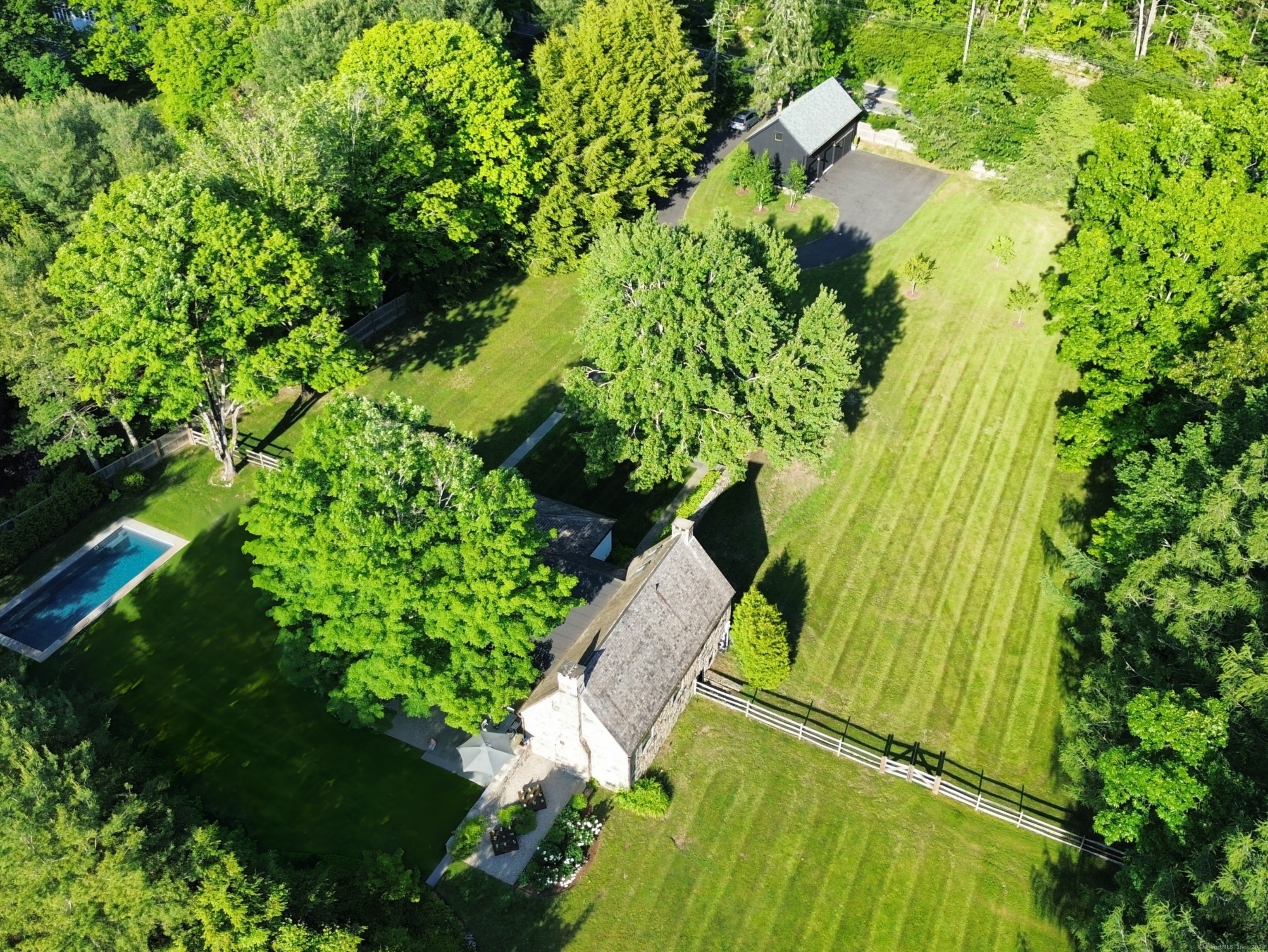 410 Hamburg Road