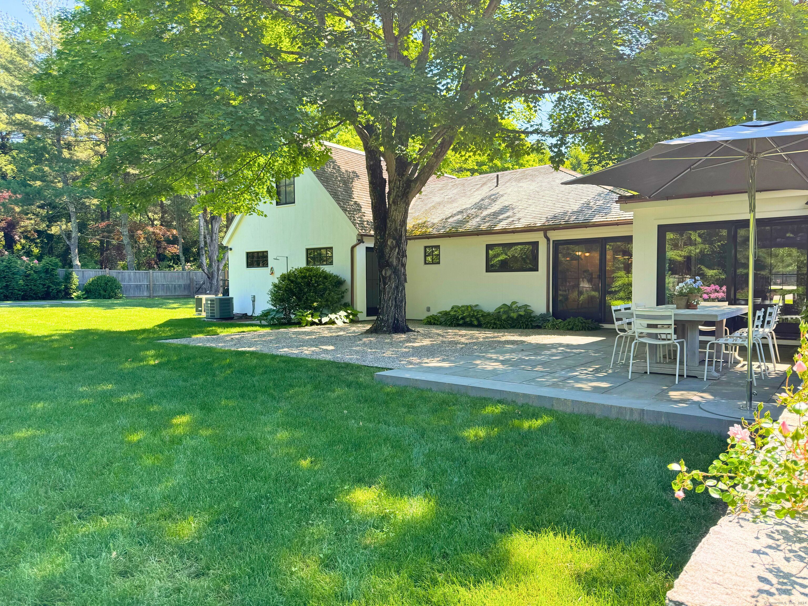 410 Hamburg Road