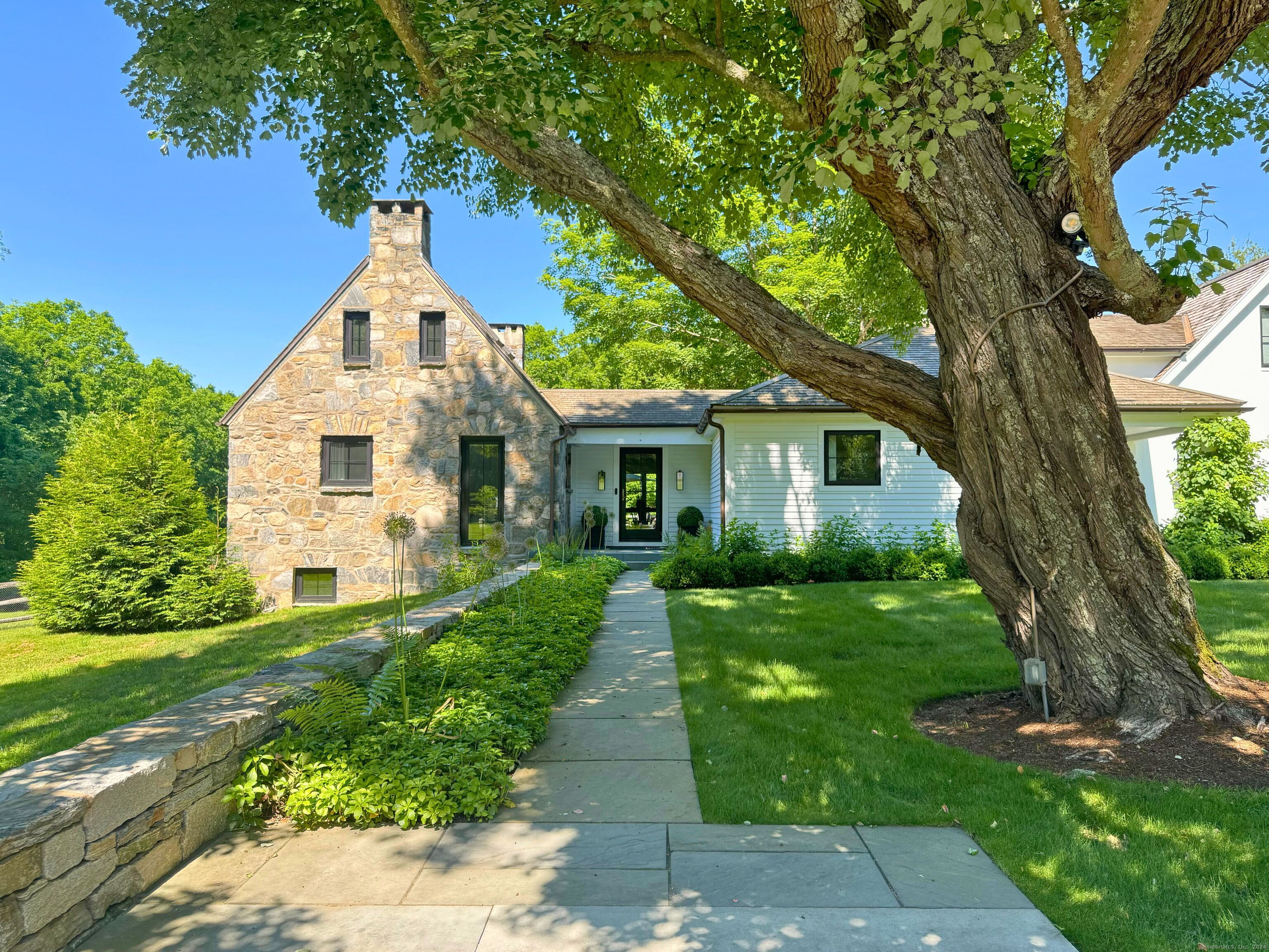 410 Hamburg Road