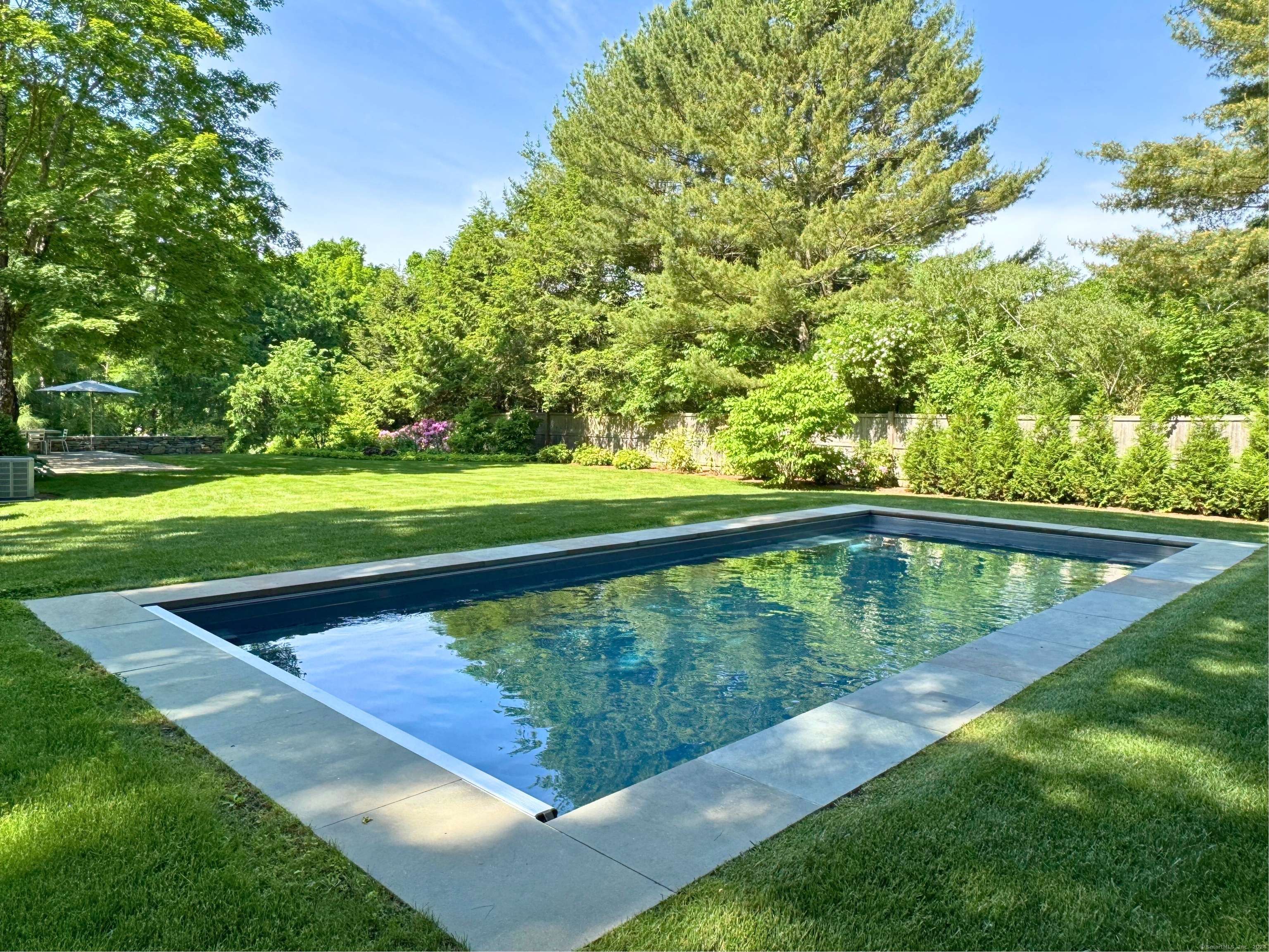 410 Hamburg Road
