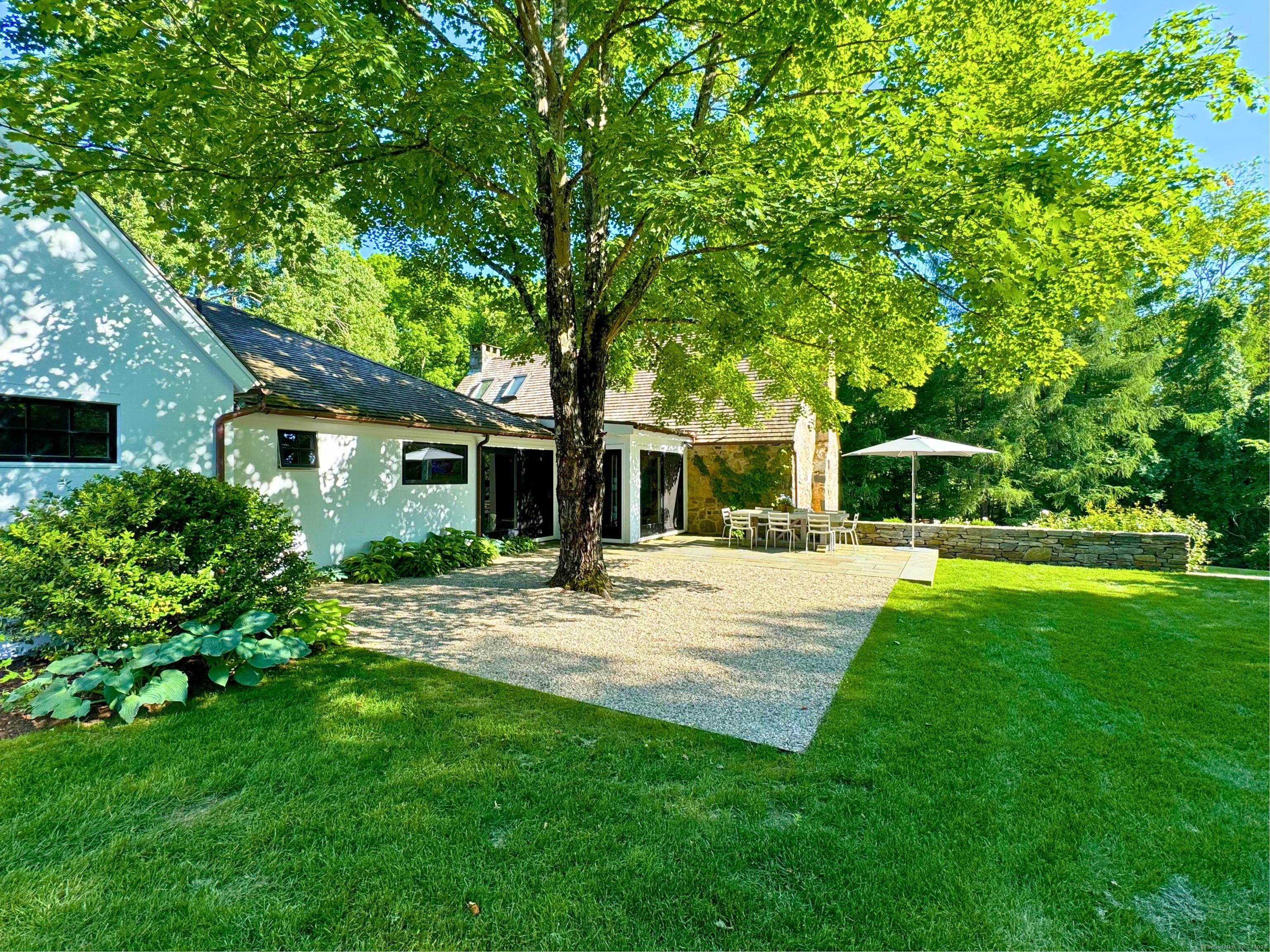 410 Hamburg Road