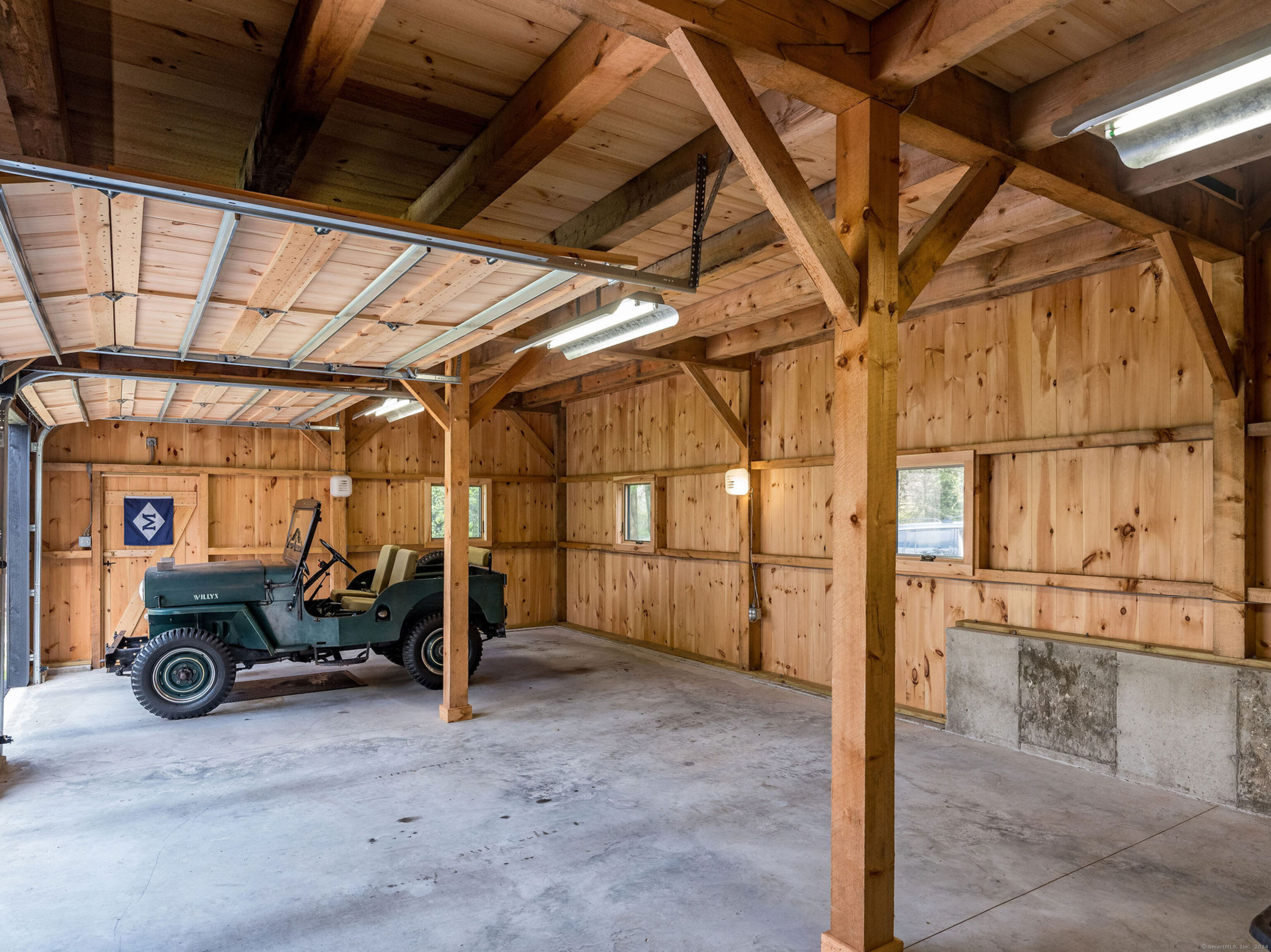 410 Hamburg Road