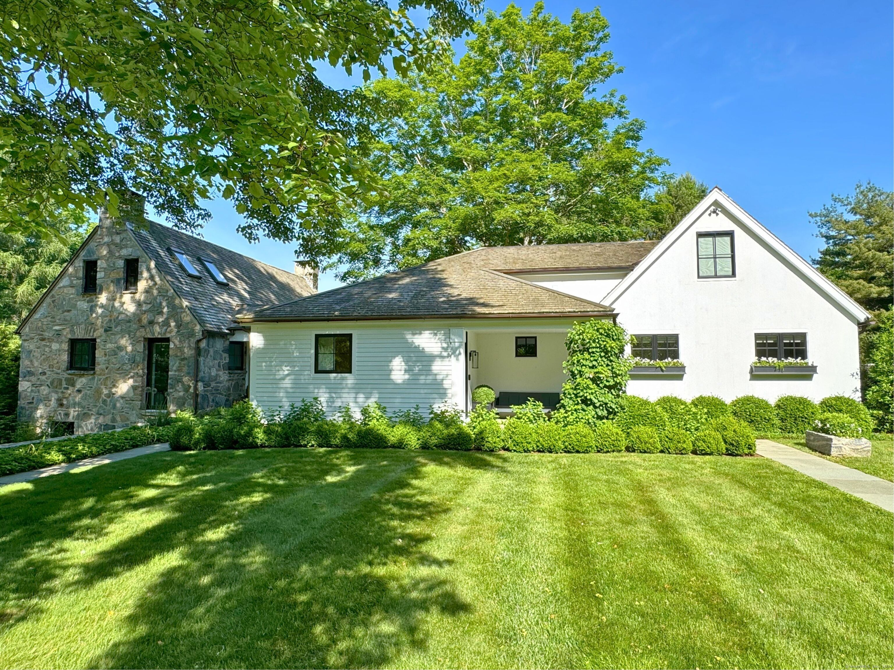 410 Hamburg Road