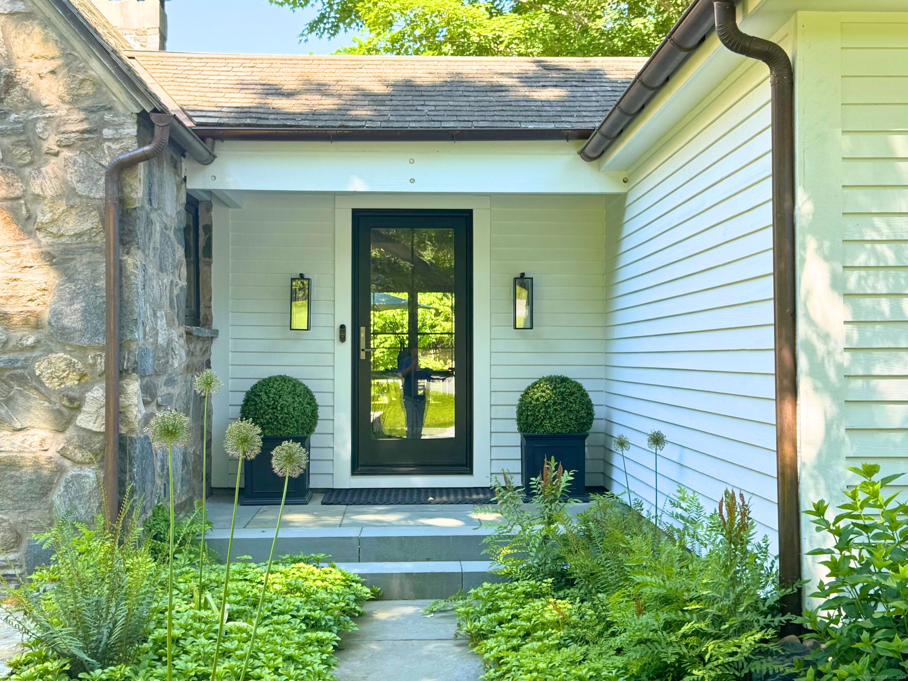 410 Hamburg Road