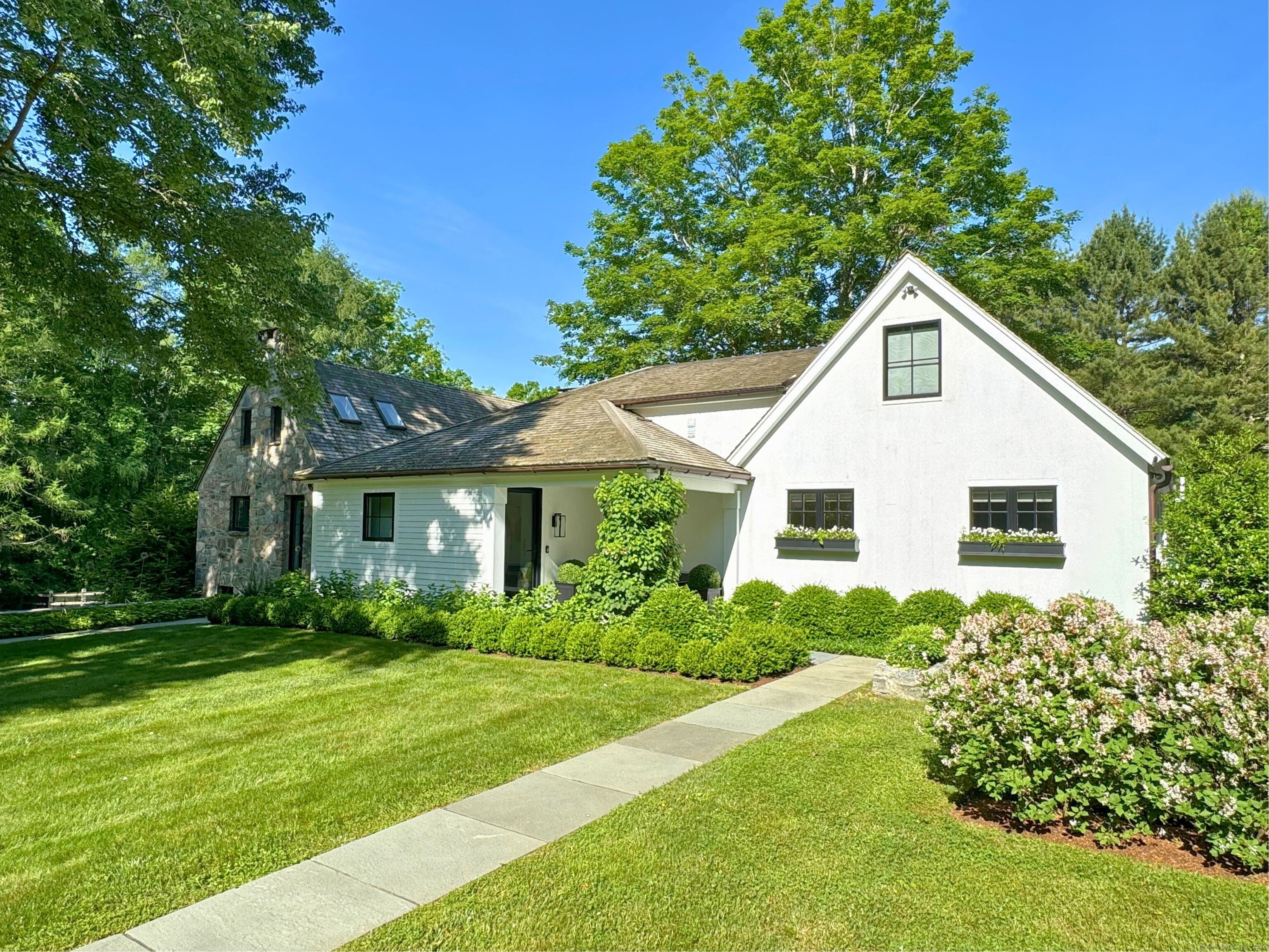 410 Hamburg Road