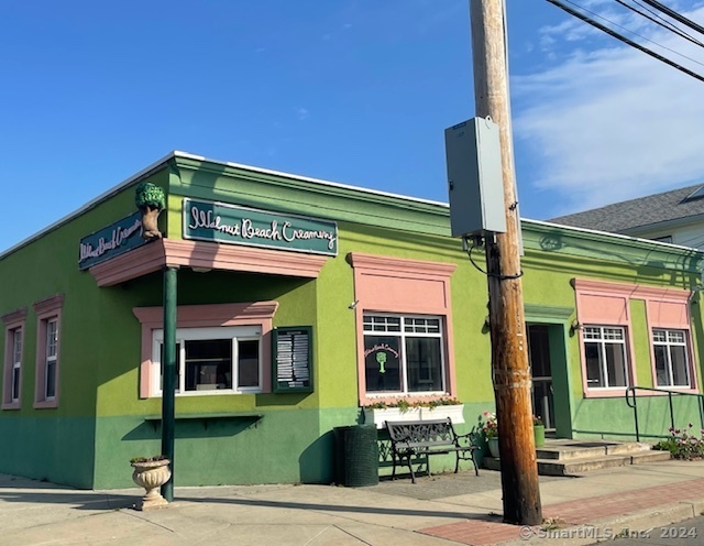 91 Stowe Avenue 202